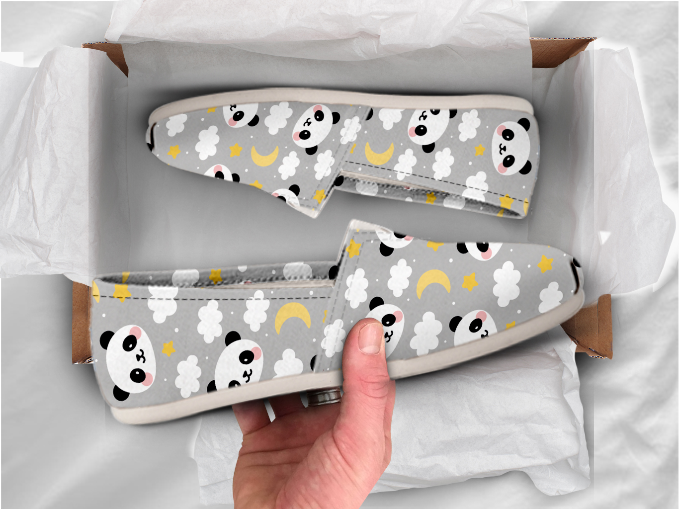 Cute-Panda-Shoes-3