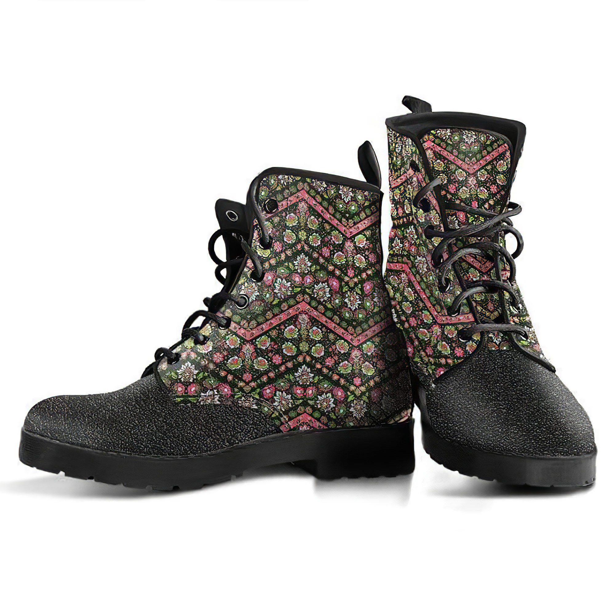 boho-floral-handcrafted-boots-gp-main.jpg
