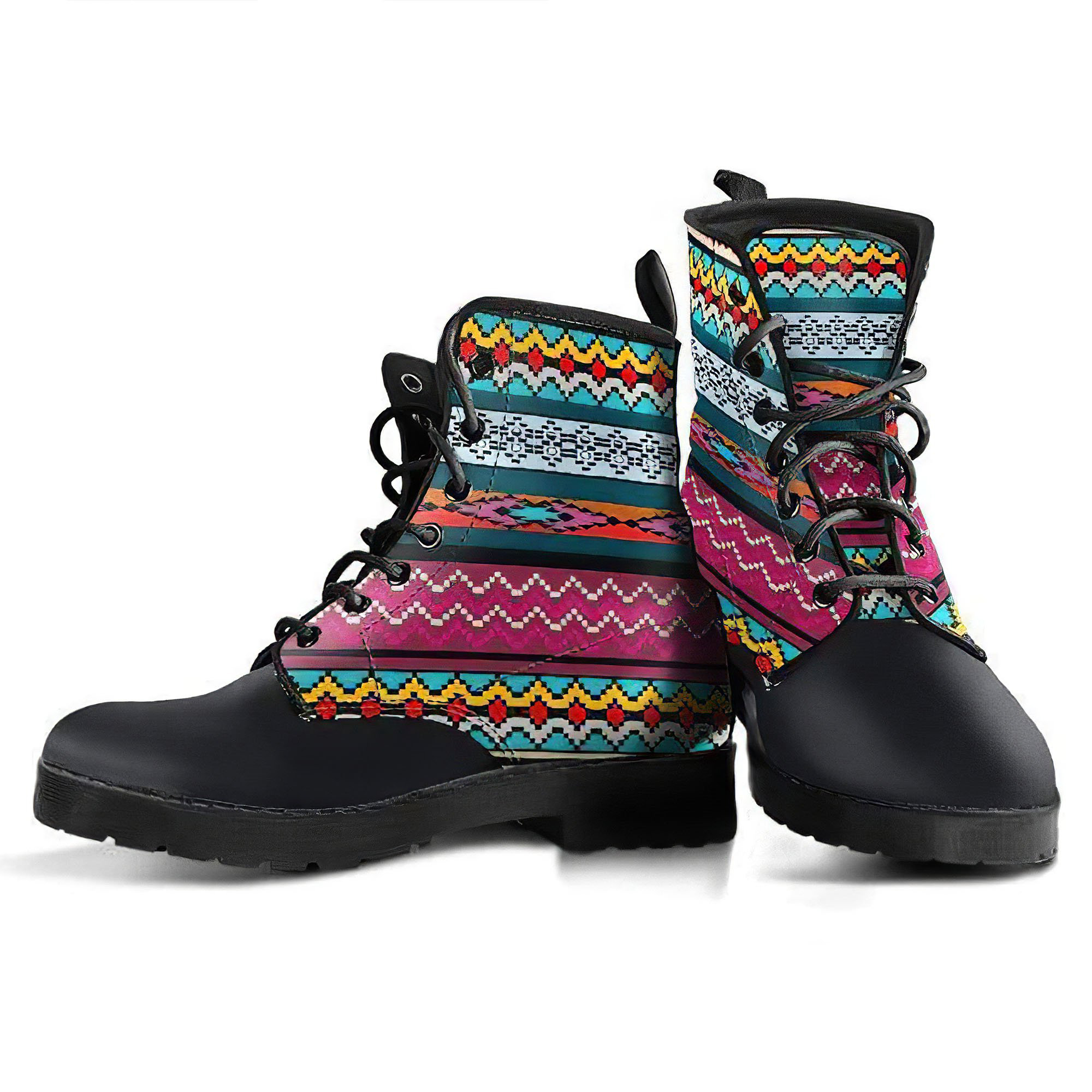 boho-pattern-2-handcrafted-boots-1-gp-main.jpg