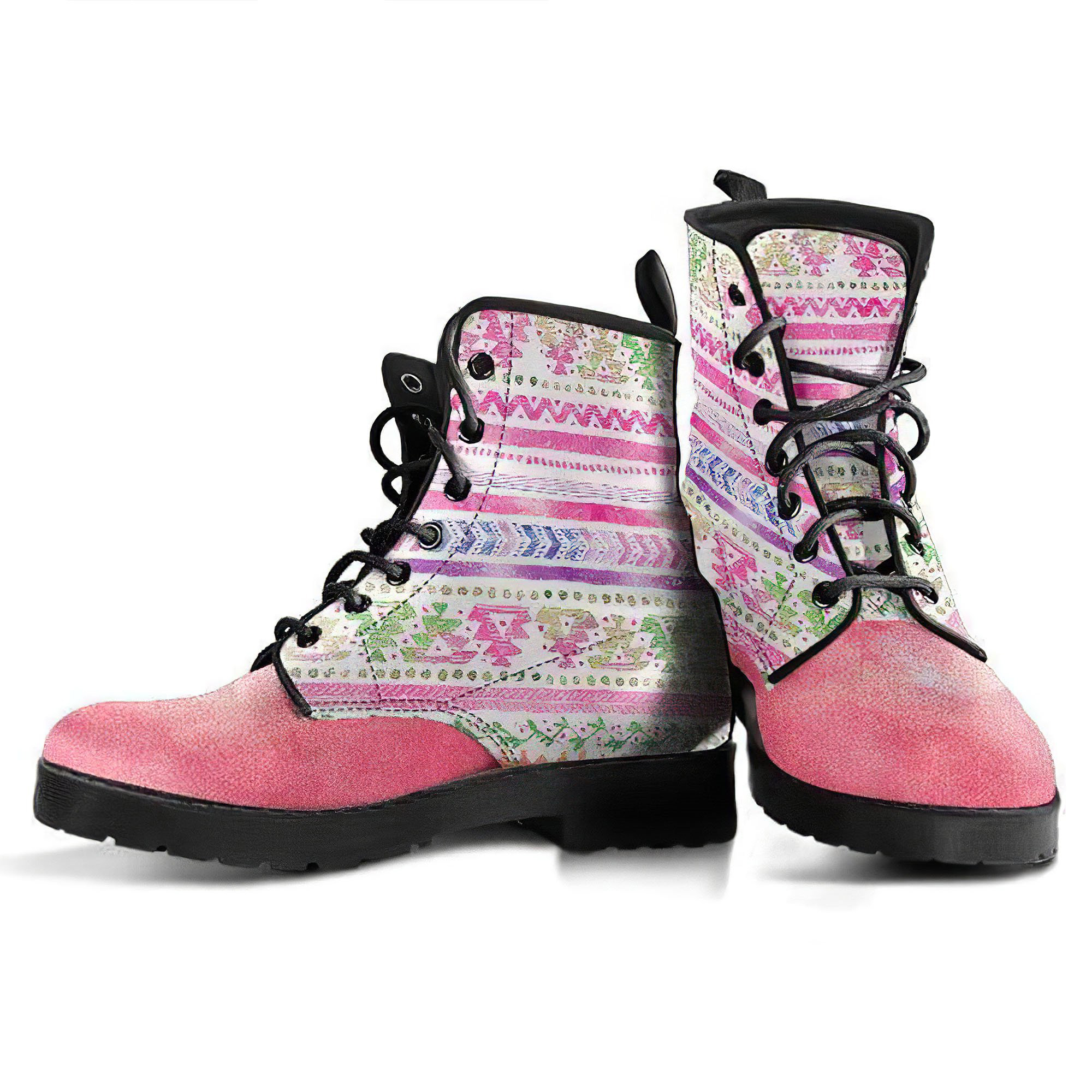 boho-pattern-handcrafted-boots-gp-main.jpg