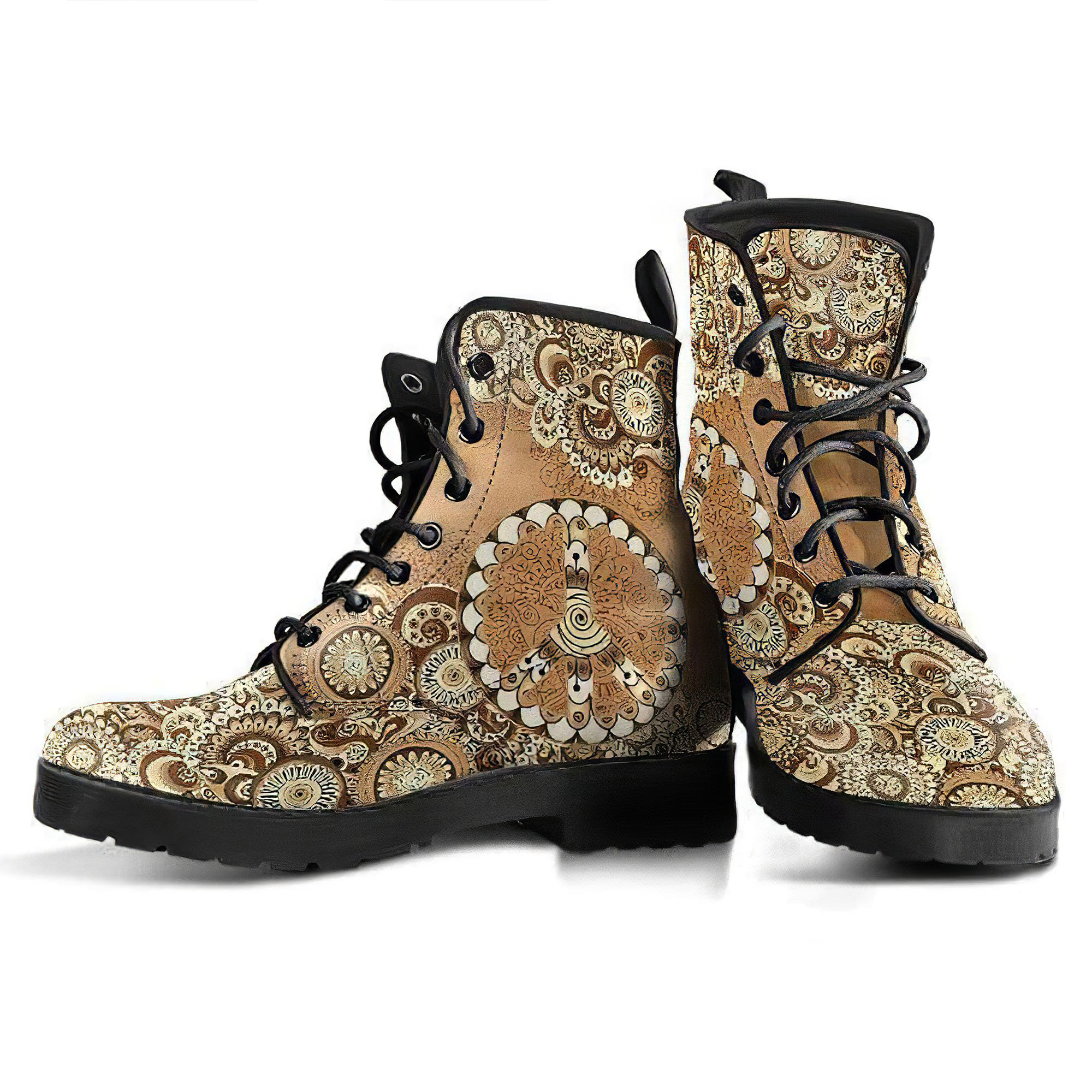 brown-peace-mandala-handcrafted-boots-gp-main.jpg