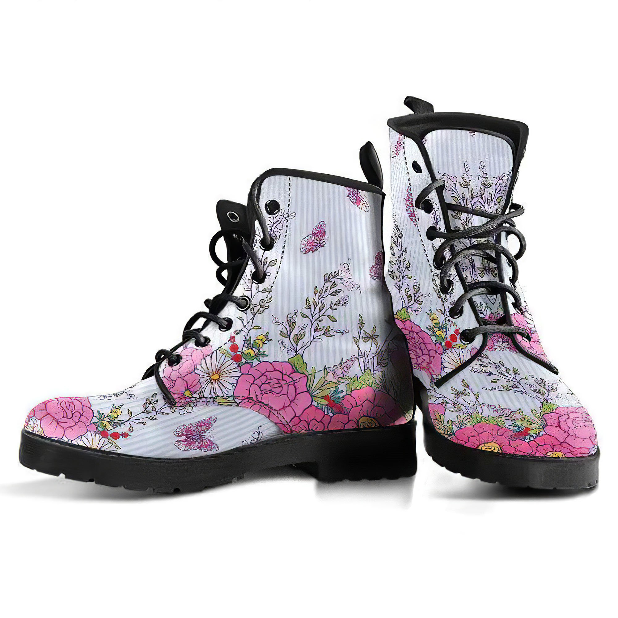 butterfly-flower-handcrafted-boots-gp-main.jpg