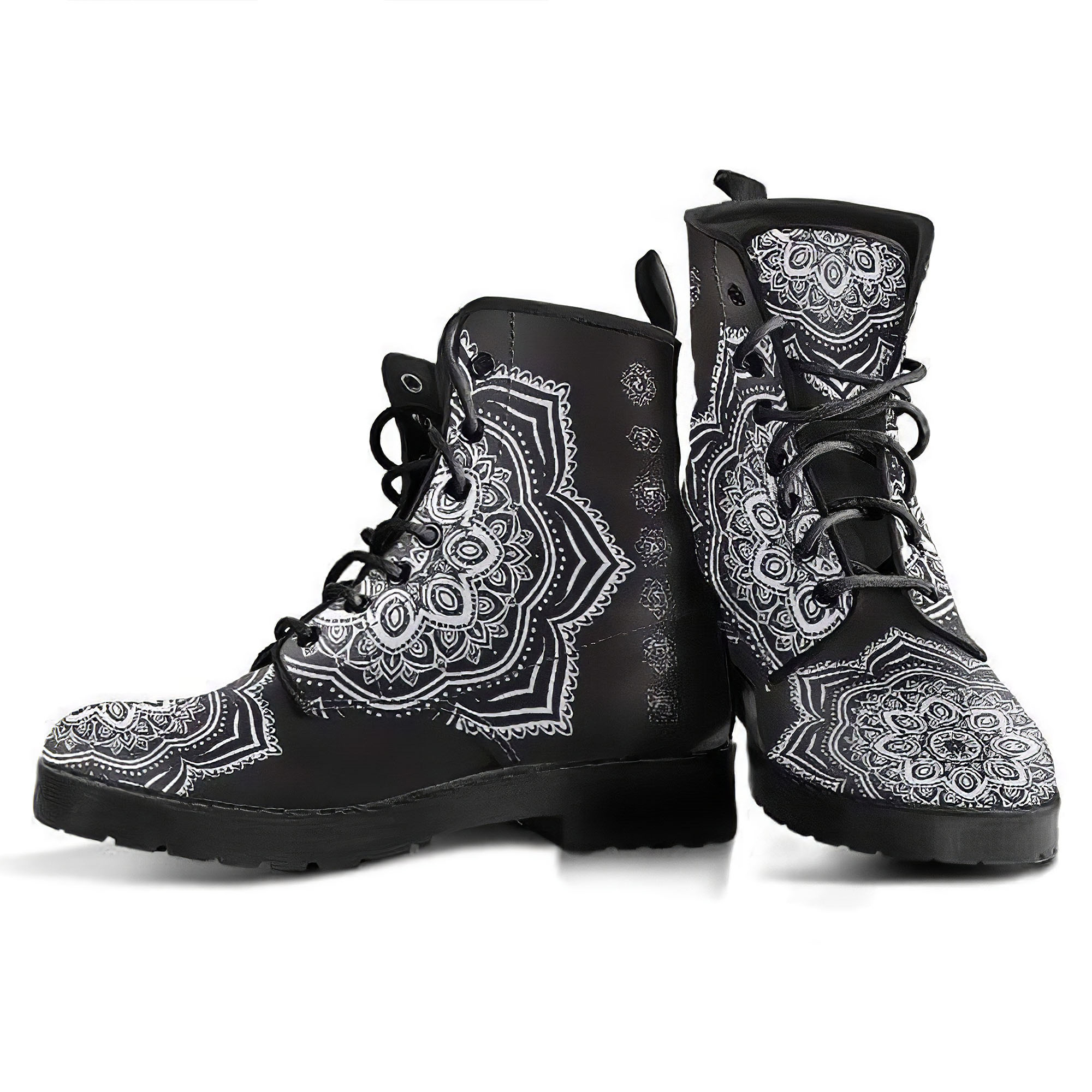 chakra-mandala-womens-leather-boots-2-gp-main.jpg
