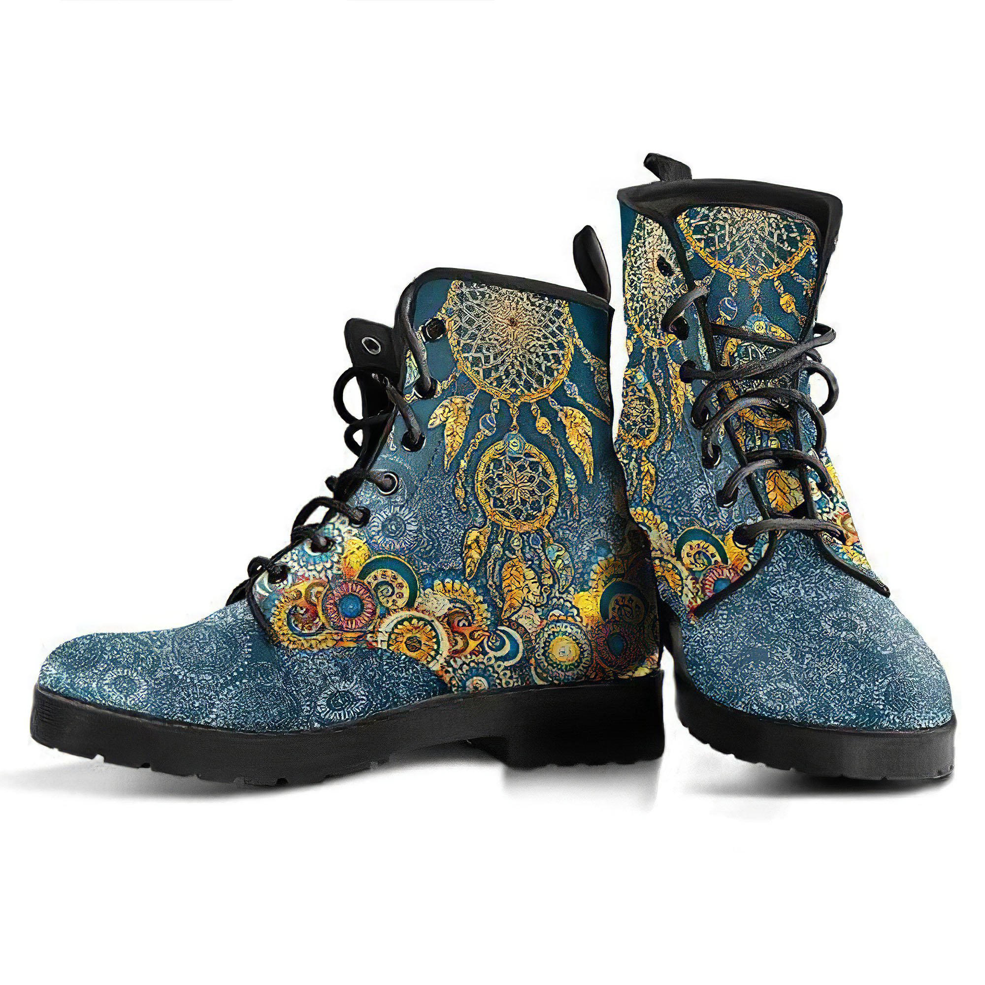 colorful-dreamcatcher-mandala-handcrafted-boots-gp-main.jpg
