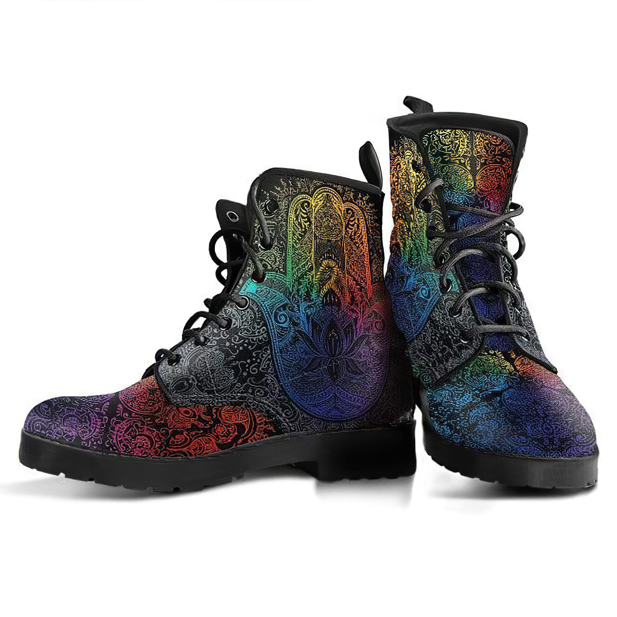 colorful-hamsa-hand-handcrafted-boots-gp-main.jpg