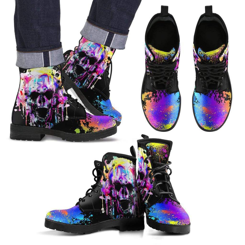 colorful-skull-men-s-boots-vegan-friendly-leather-men-s-boots-vegan-friendly-4300853968957.jpg