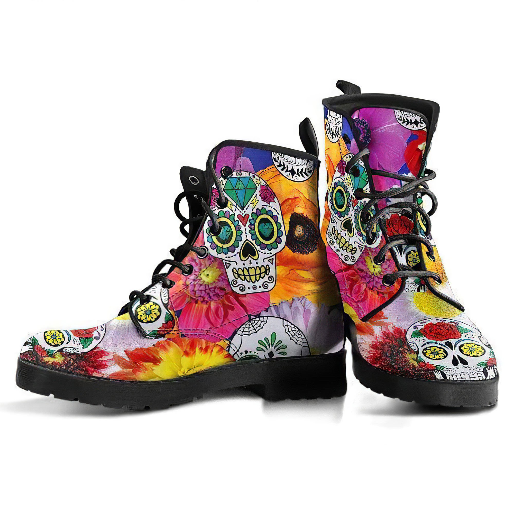 colorful-skull-womens-leather-boots-gp-main.jpg