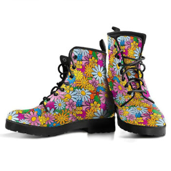 Daisy Design Womens Boots