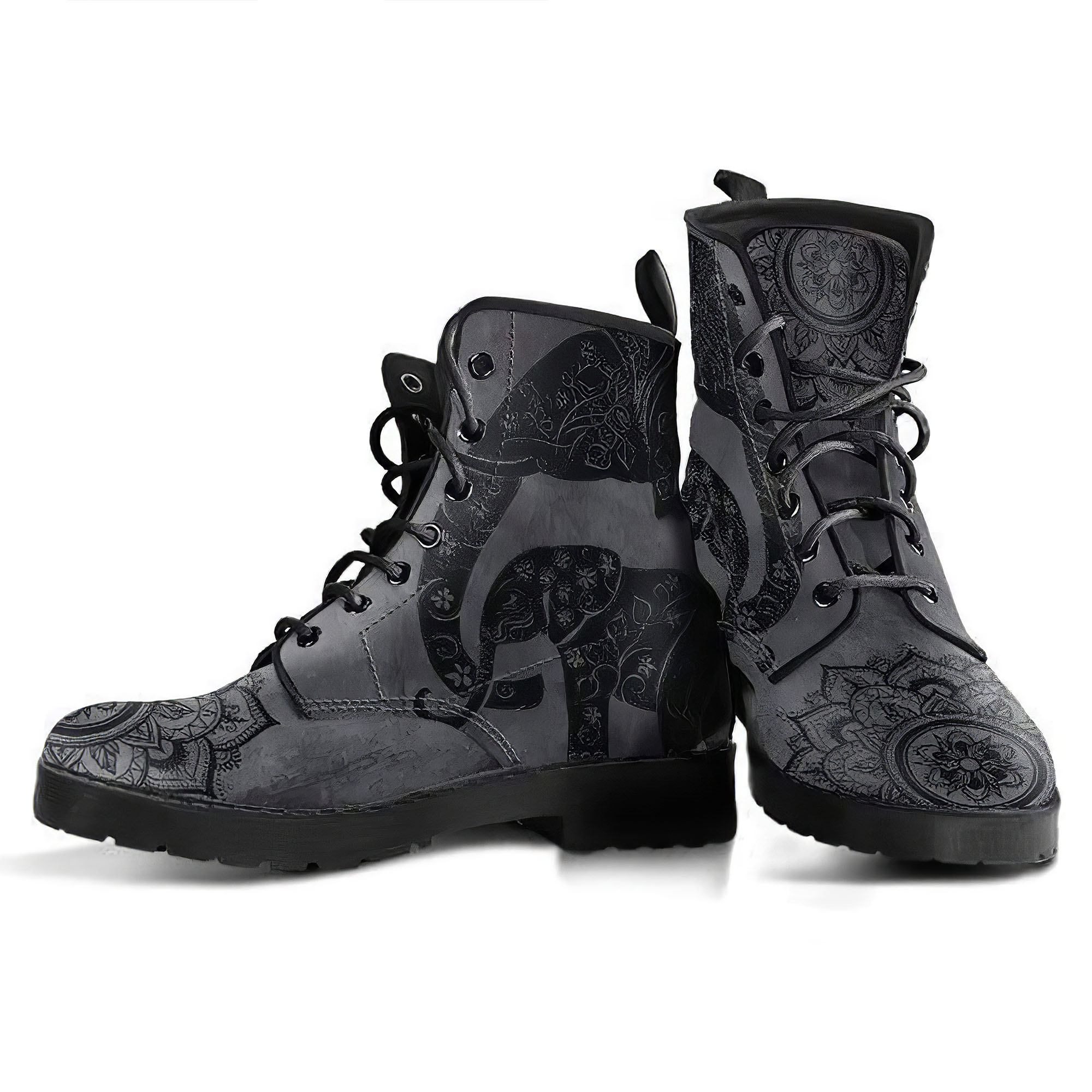 dark-gray-elephant-handcrafted-boots-gp-main.jpg