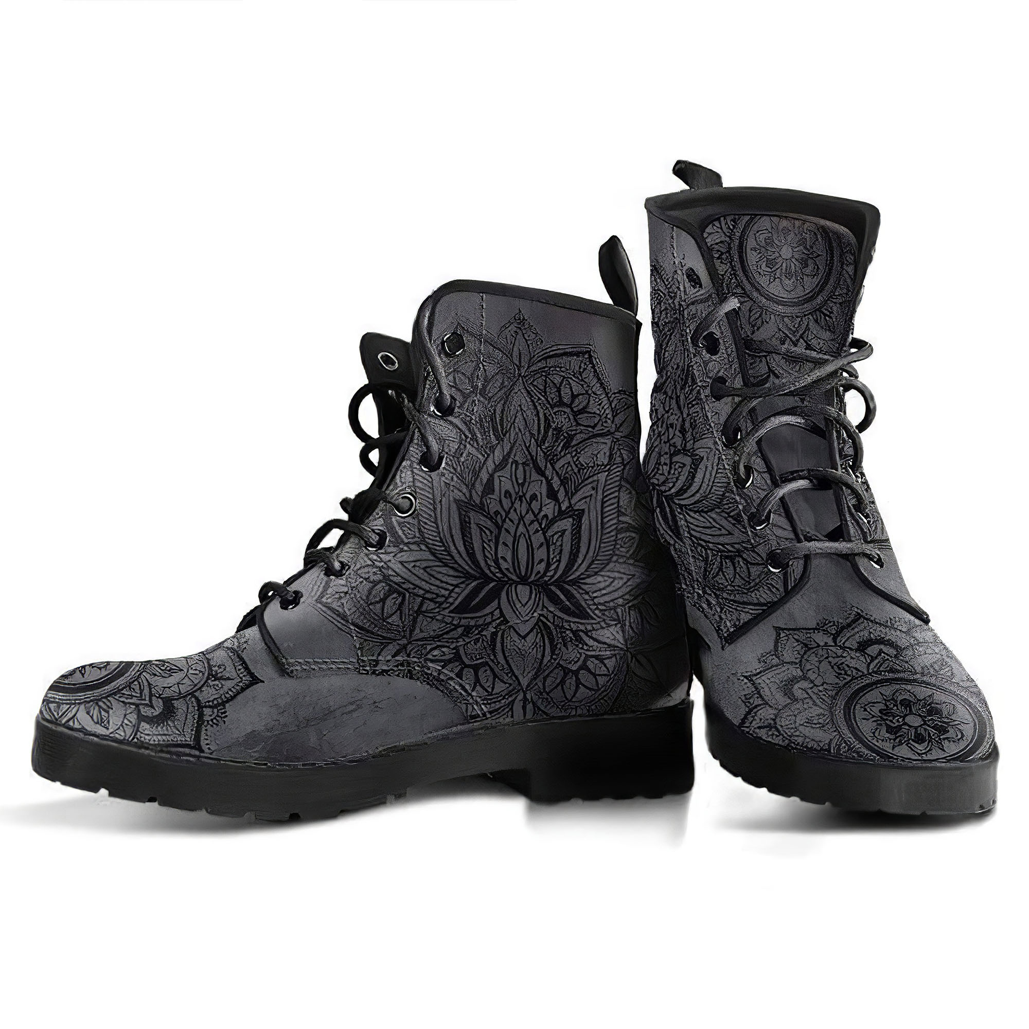 dark-grey-lotus-mandala-handcrafted-boots-gp-main.jpg
