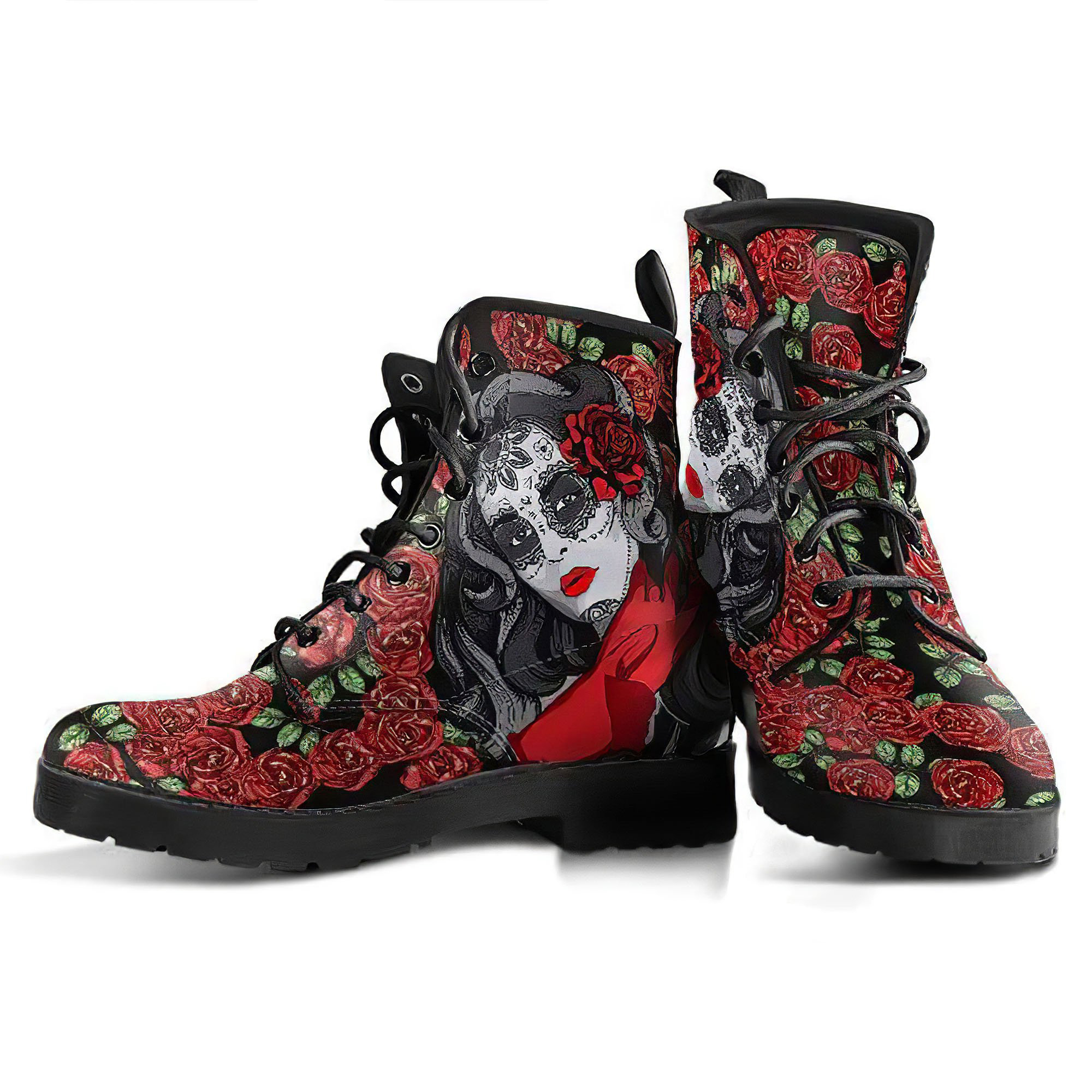 day-of-the-dead-womens-leather-boots-1-gp-main.jpg