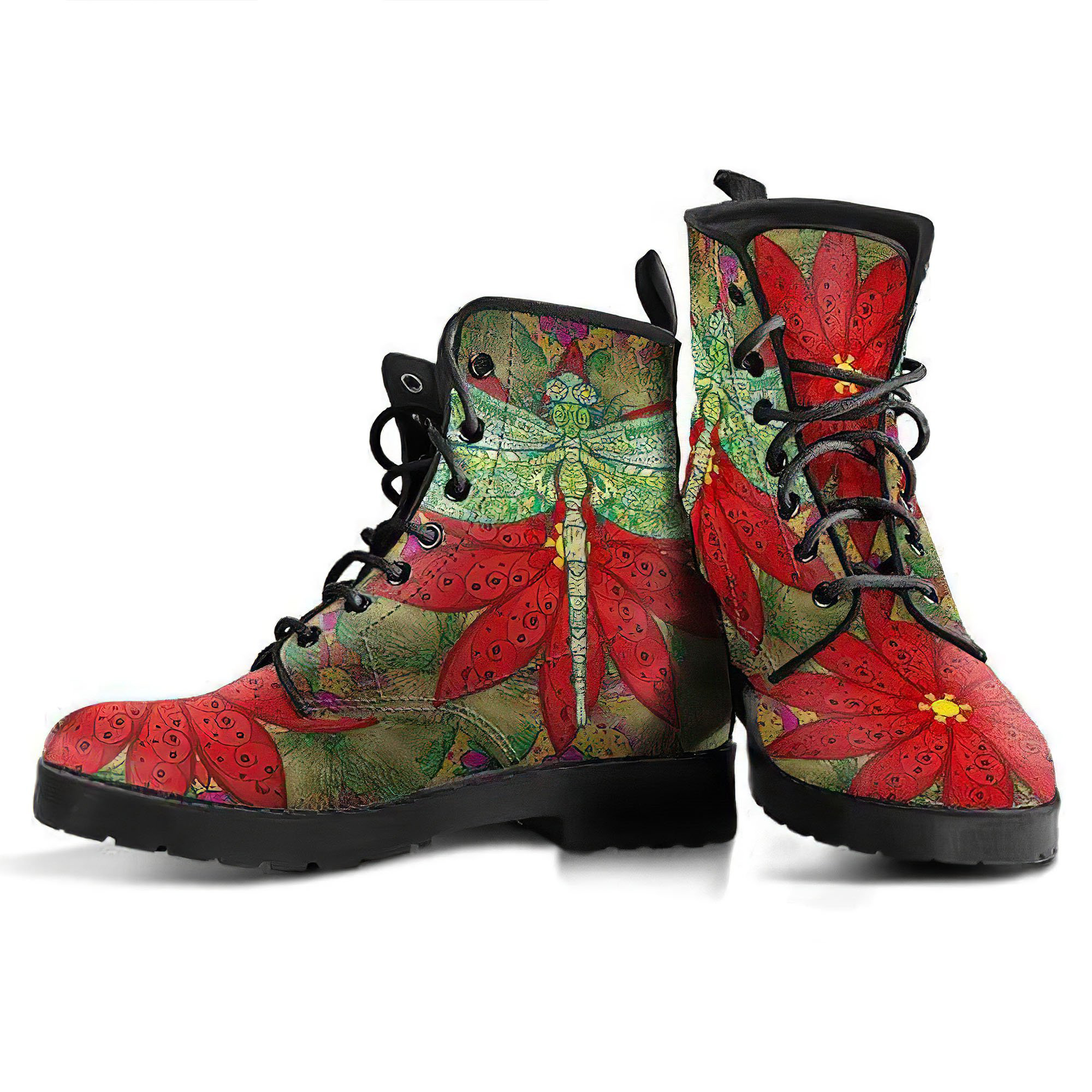 dragonfly-henna-womens-leather-boots-gp-main.jpg