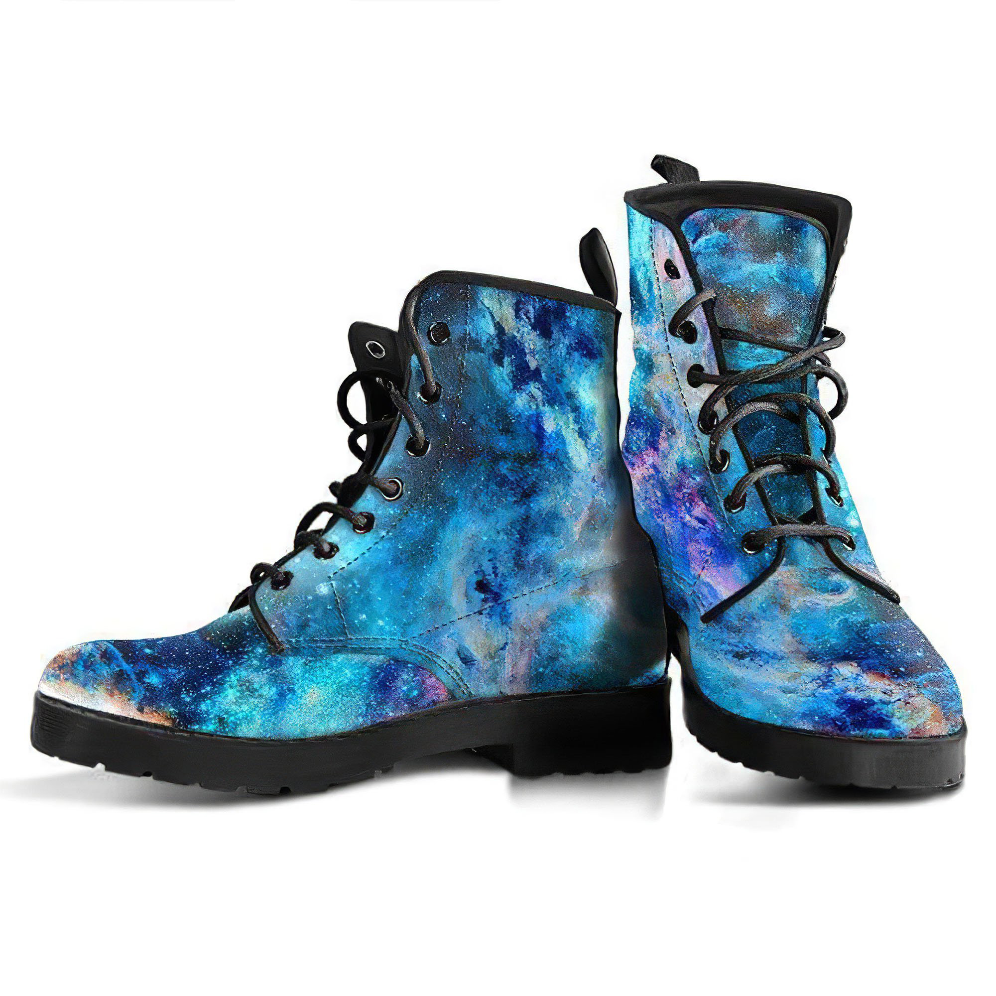 eco-leather-galaxy-womens-leather-boots-gp-main.jpg
