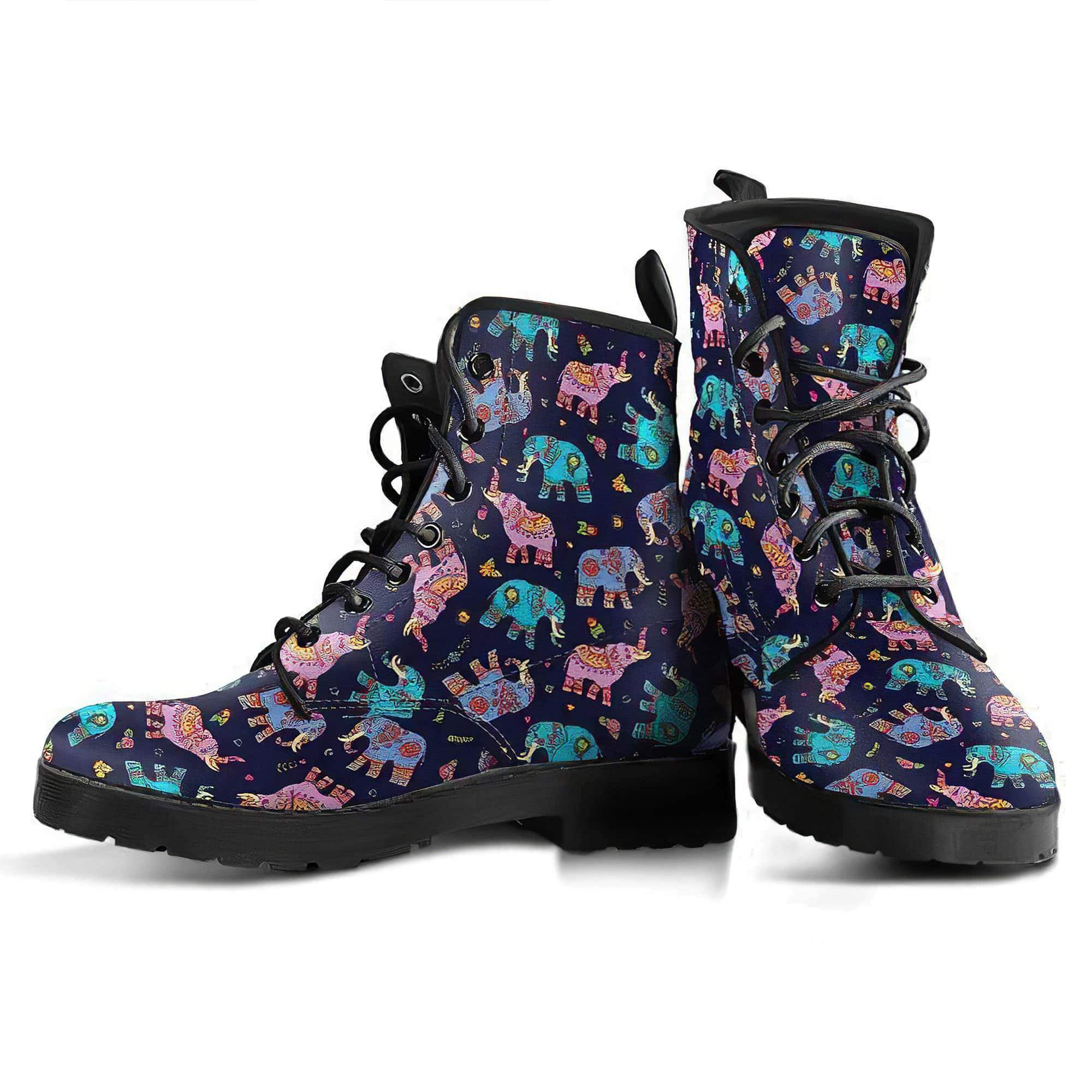 elephant-pattern-women-s-boots-vegan-friendly-leather-women-s-leather-boots-12051848691773.jpg