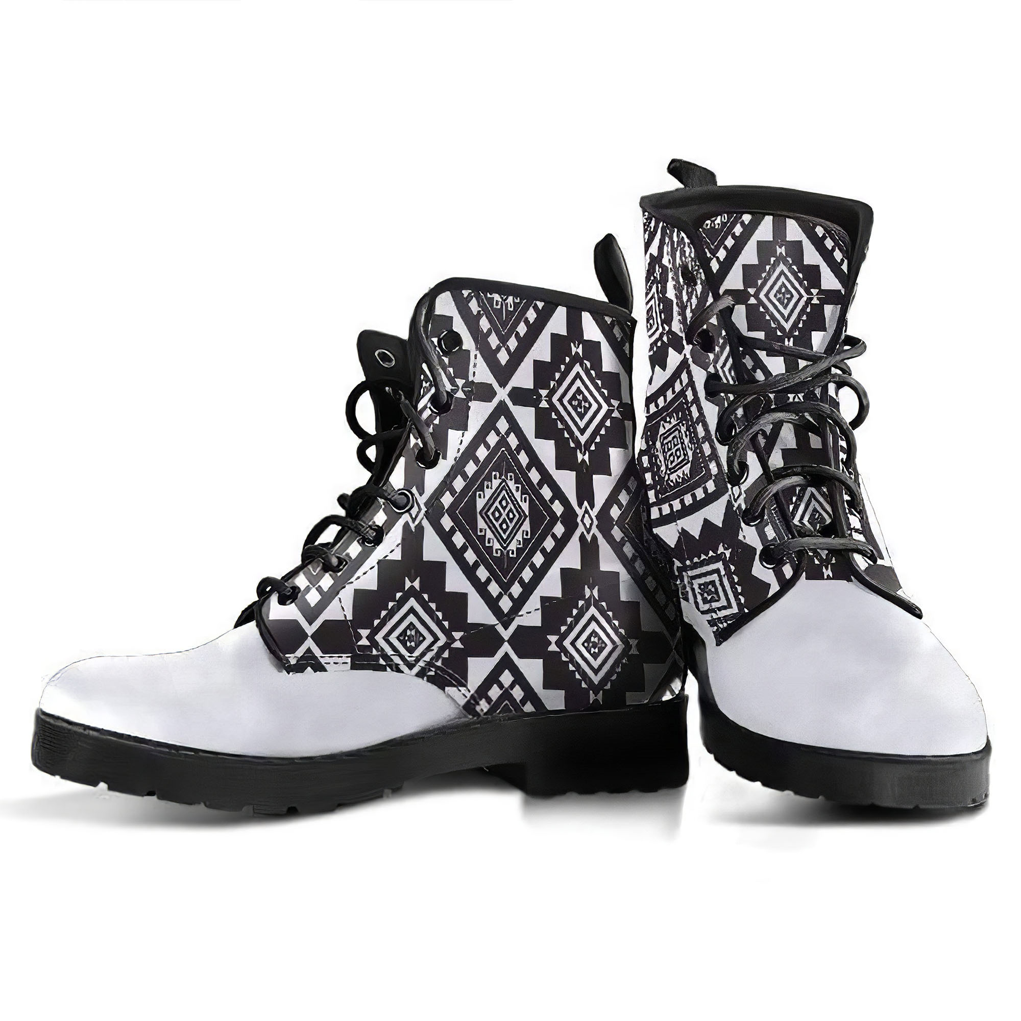 ethnic-boho-handcrafted-boots-gp-main.jpg