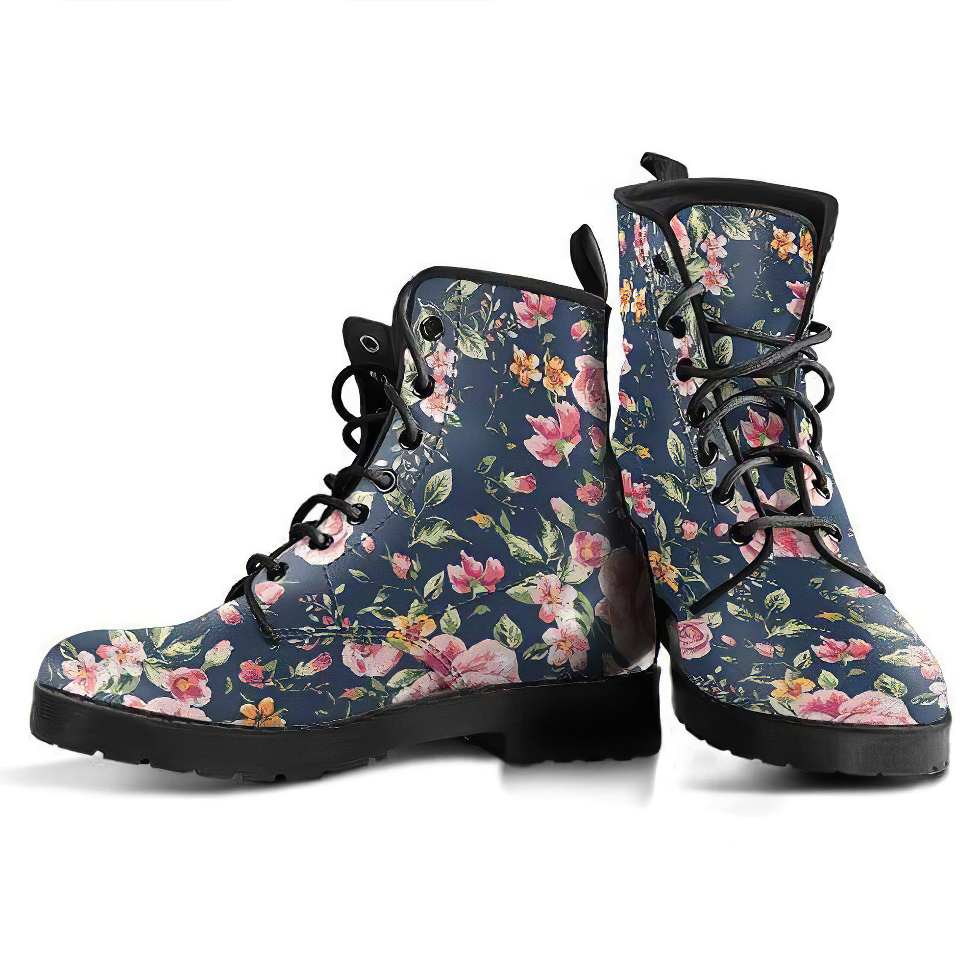 floral-pattern-2-handcrafted-boots-1-gp-main.jpg