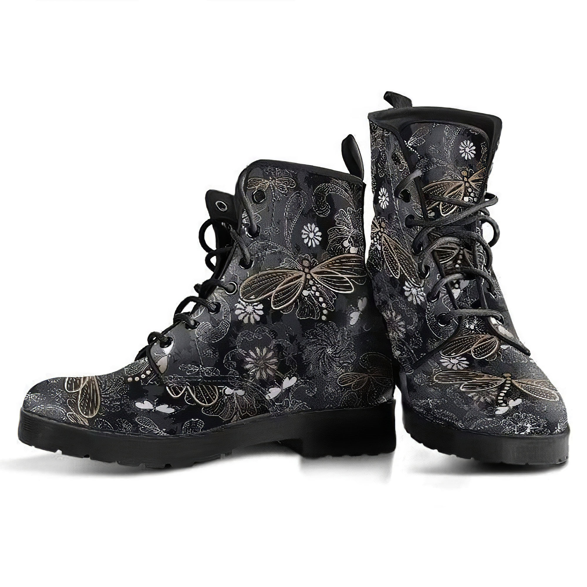 flower-and-dragonfly-handcrafted-boots-gp-main.jpg