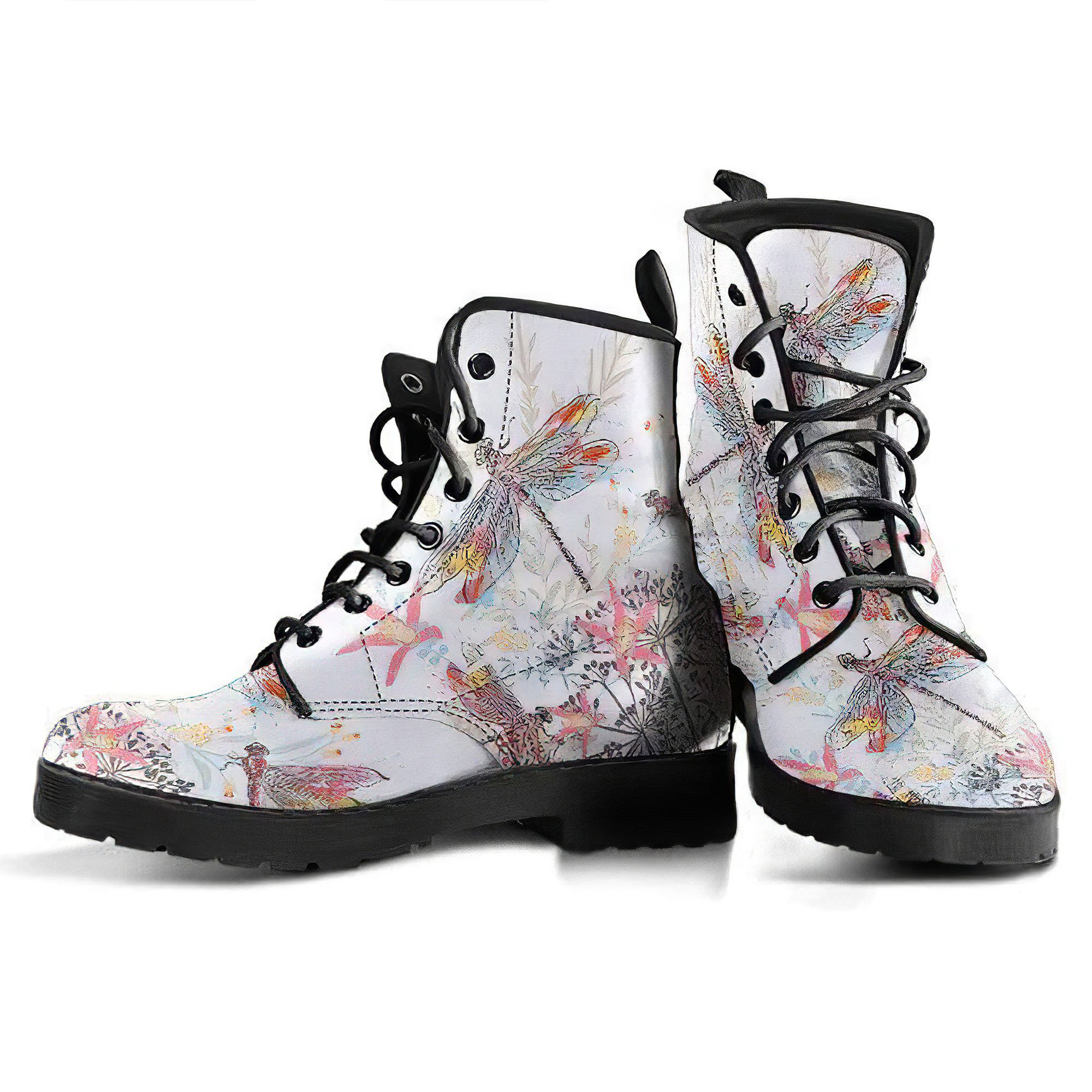 flower-dragonfly-handcrafted-boots-gp-main.jpg