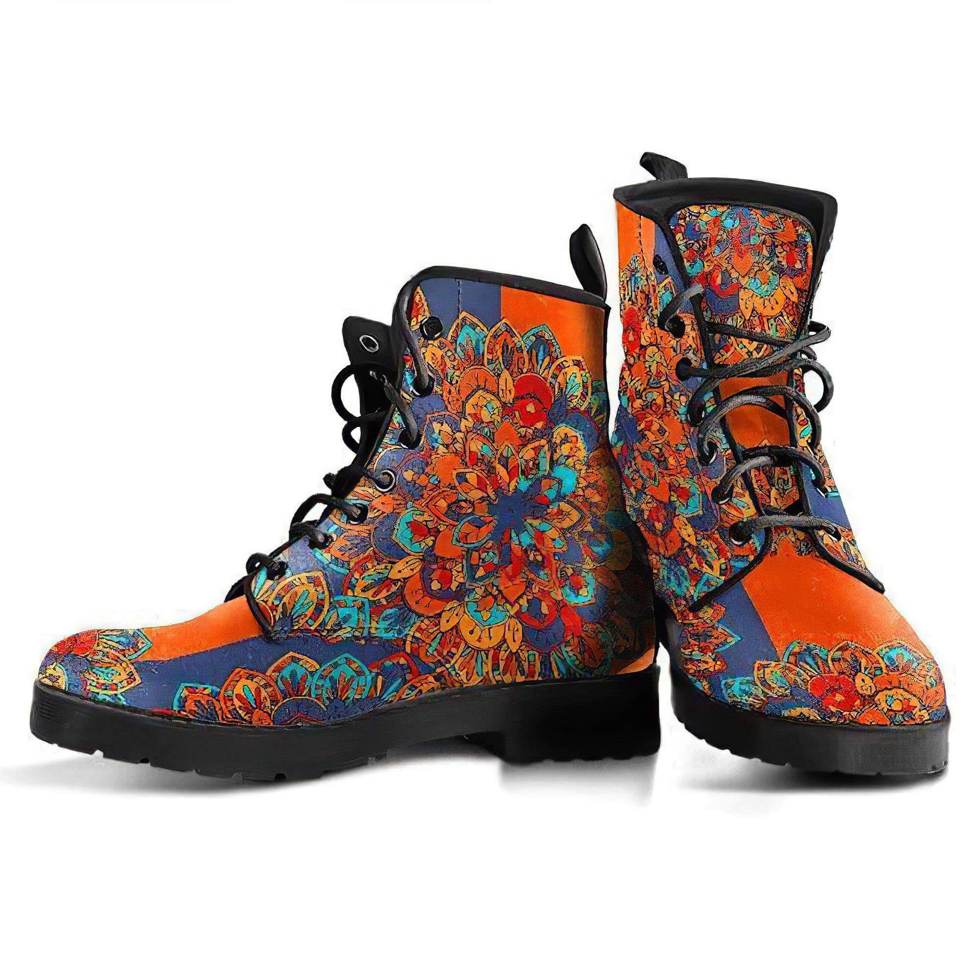 flower-mandala-handcrafted-boots-women-s-leather-boots-12051855900733.jpg