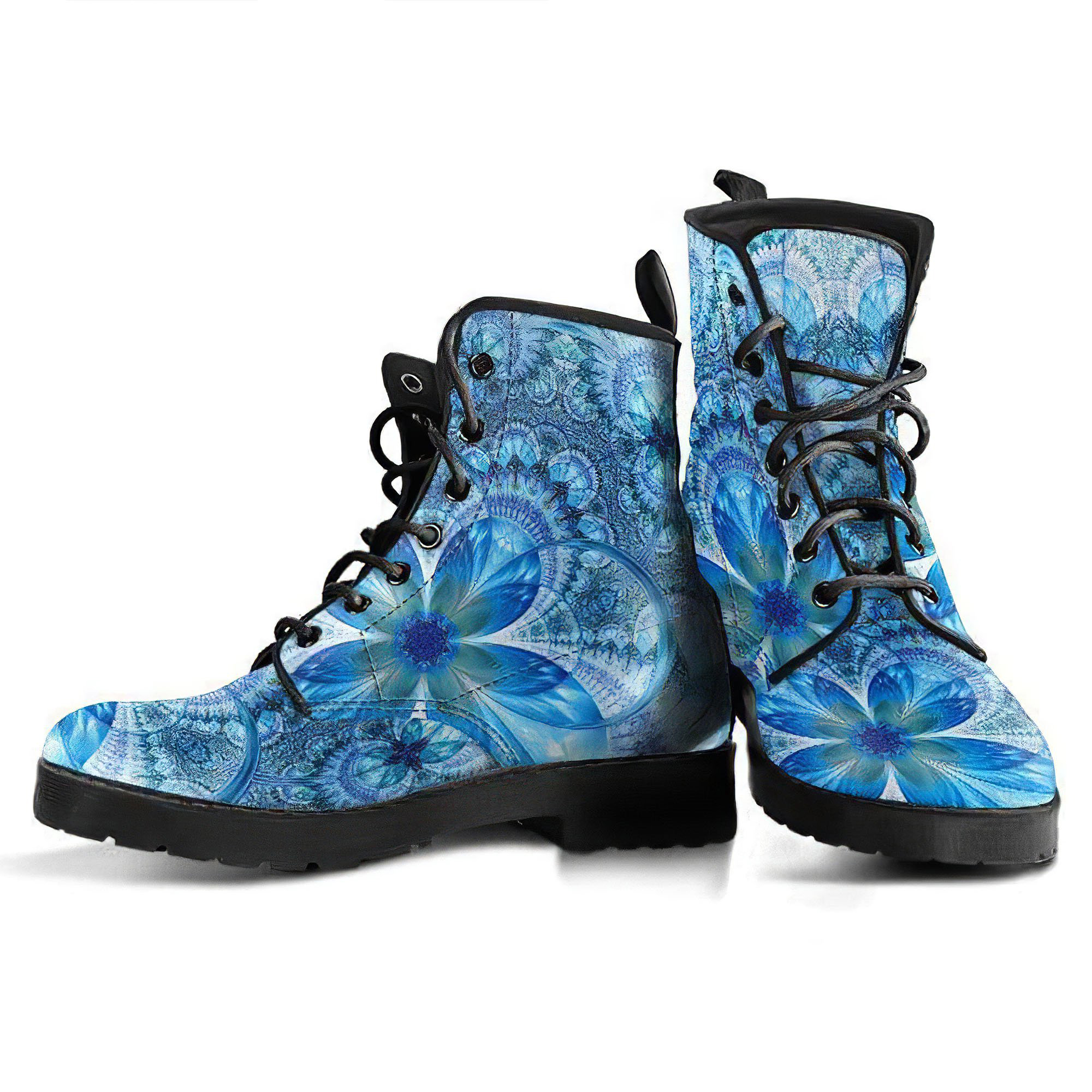 fractal-flower-3-handcrafted-boots-gp-main.jpg