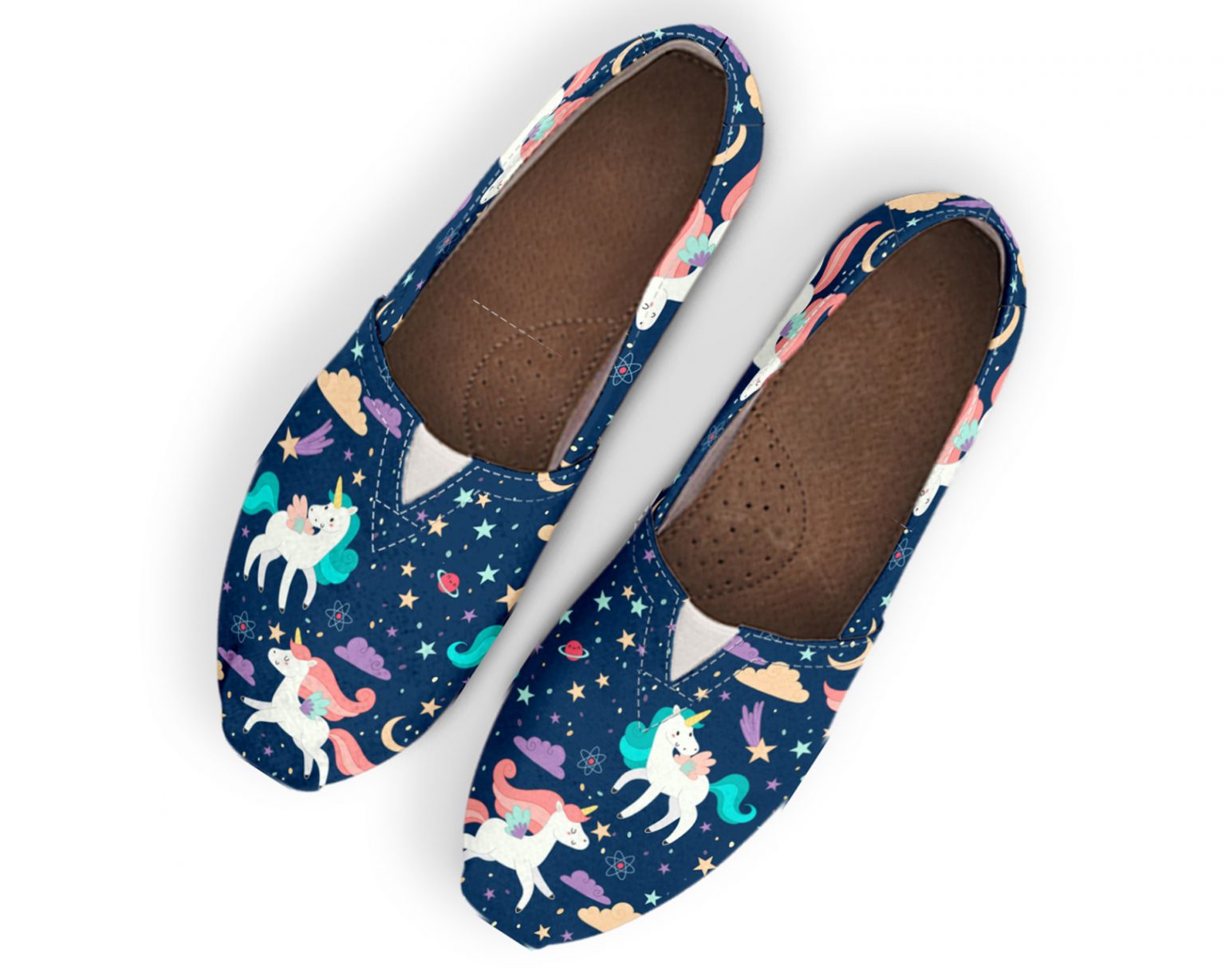 merrell mens jungle slide