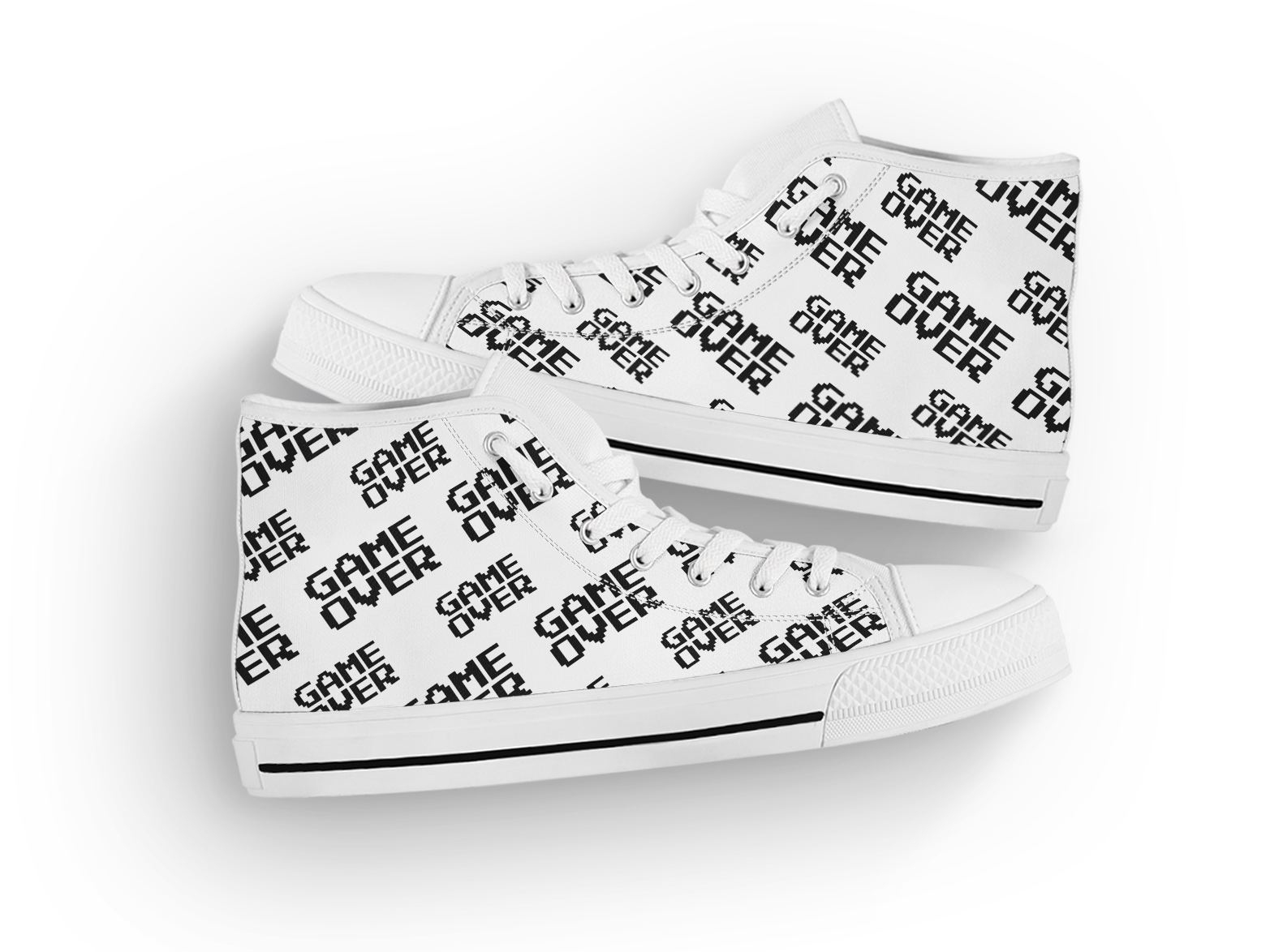 game-over-shoes-high-top-sneakers-1