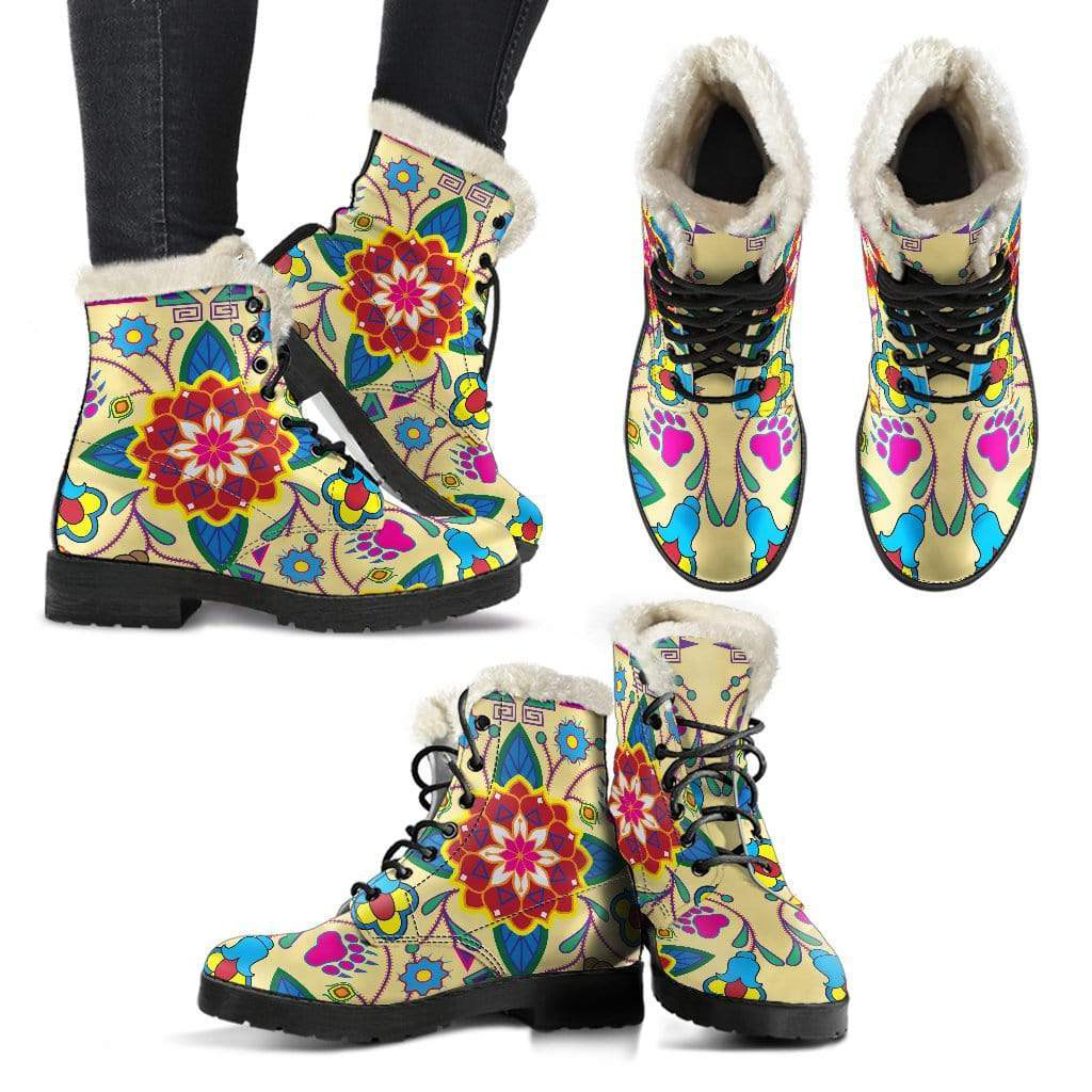geometric-floral-winter-vanilla-faux-fur-leather-boots-women-s-faux-fur-leather-boots-4810705895485.jpg