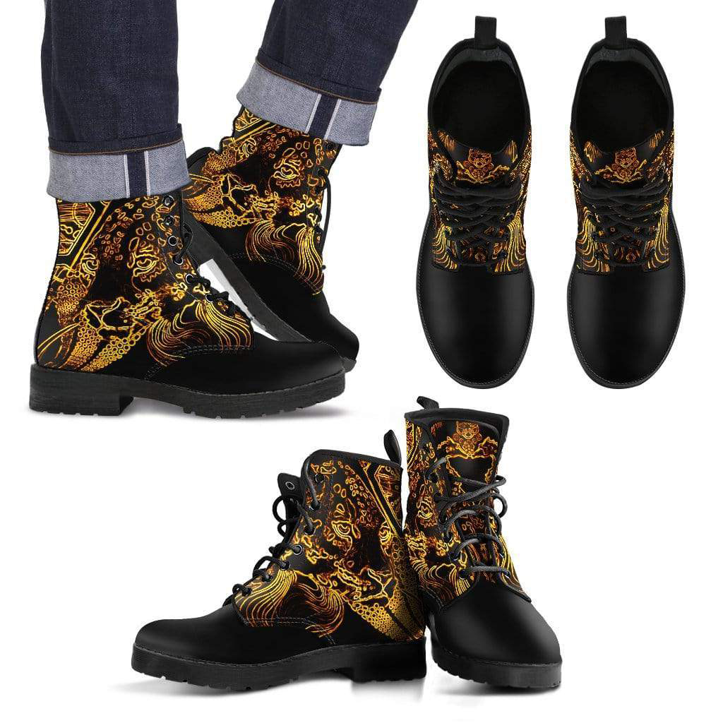 gold-tigris-boots-men-s-boots-vegan-friendly-leather-men-s-boots-vegan-friendly-4300861177917.jpg