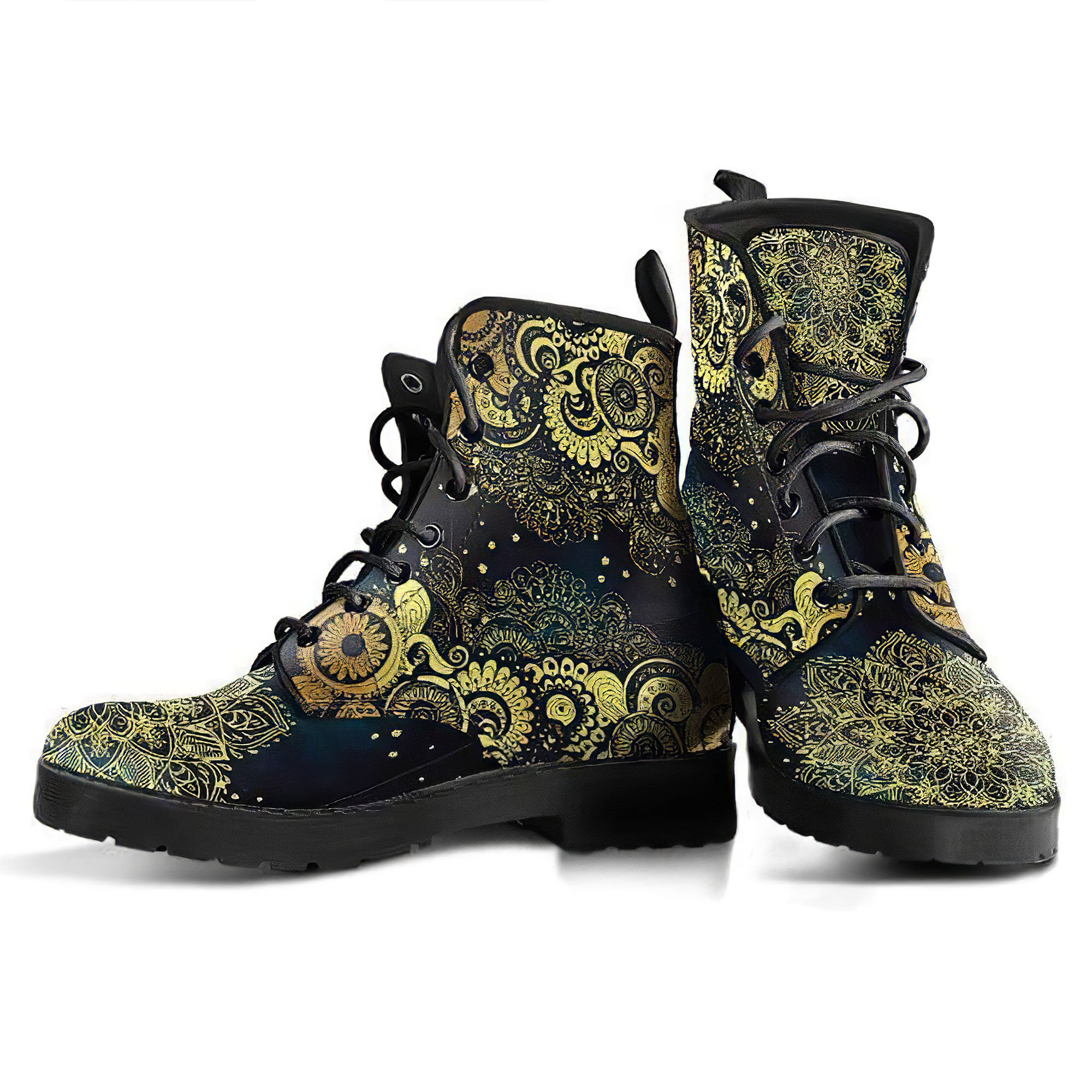 golden-paisley-handcrafted-boots-gp-main.jpg