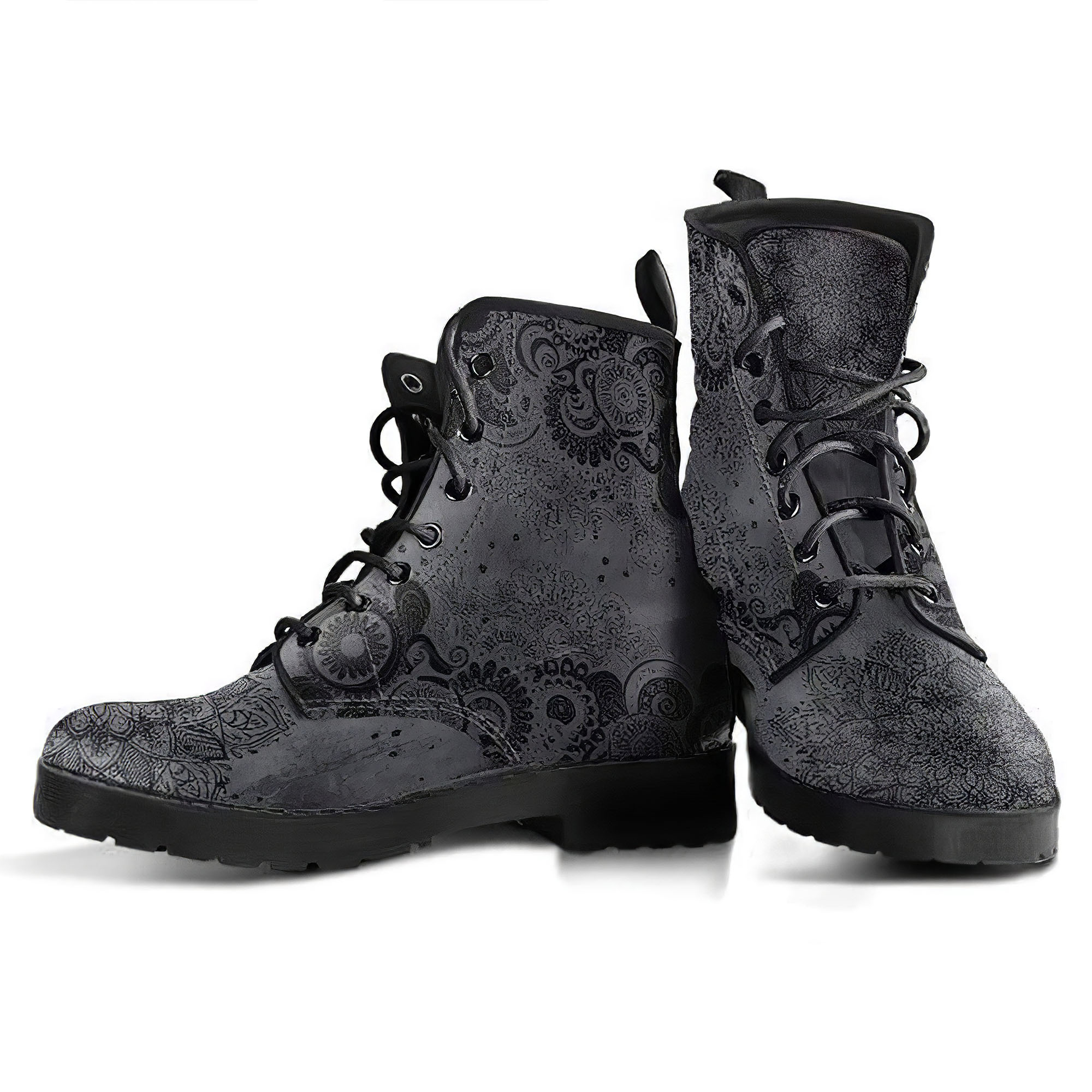 grey-paisley-mandala-handcrafted-boots-1-gp-main.jpg