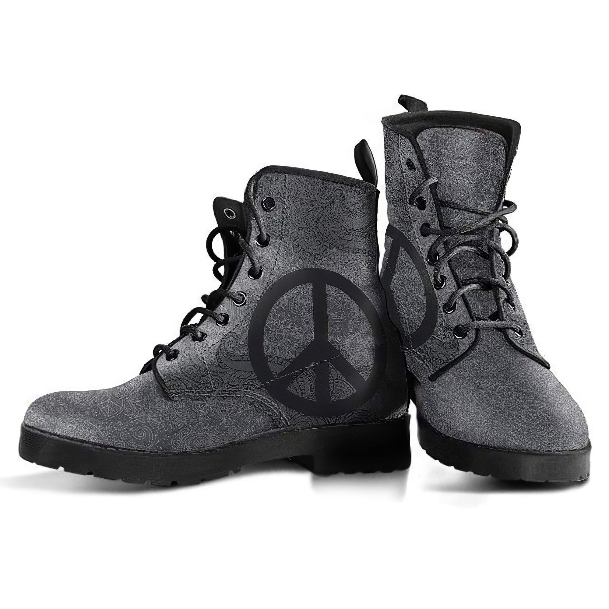 grey-peace-mandala-handcrafted-boots-gp-main.jpg