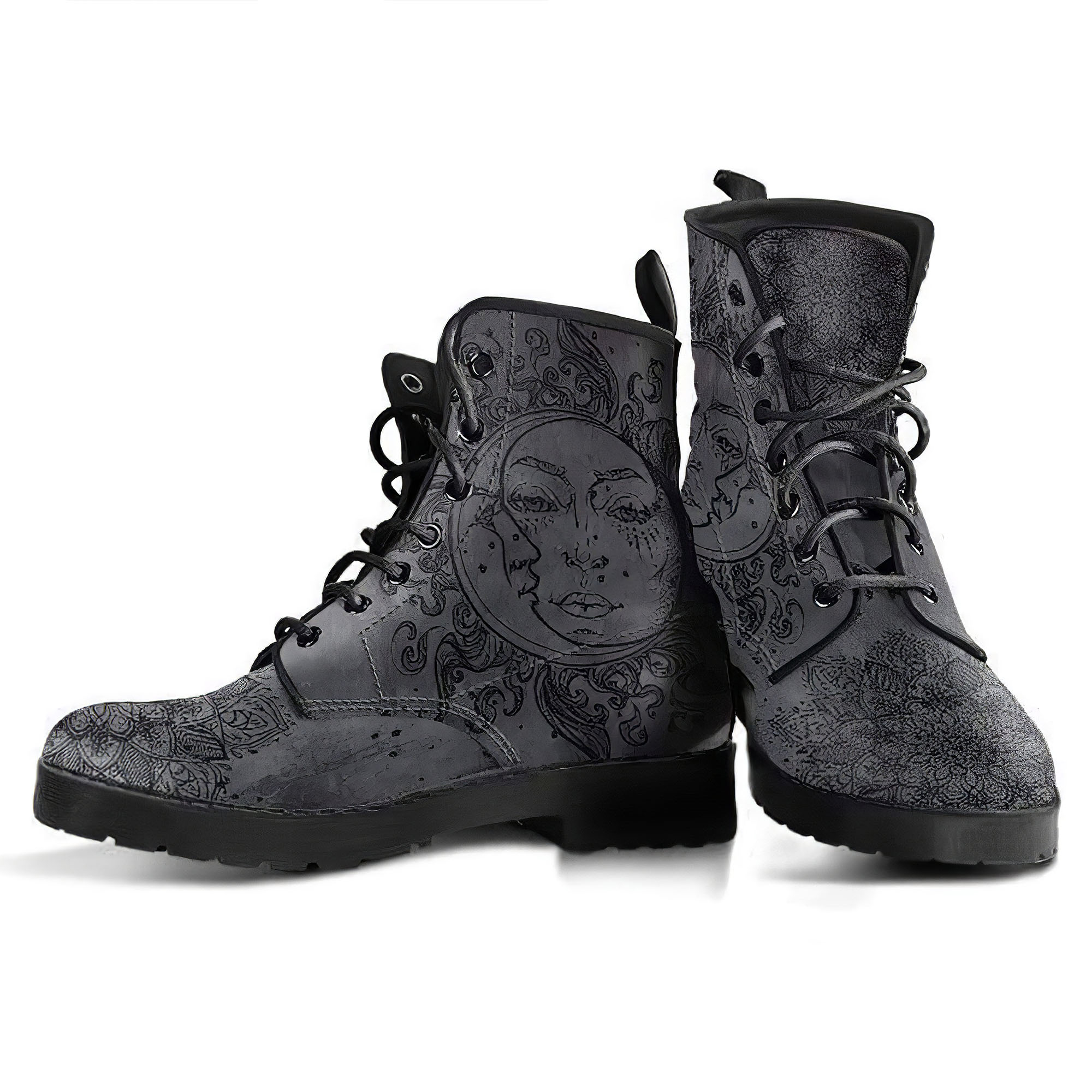 grey-sun-and-moon-handcrafted-boots-1-gp-main.jpg