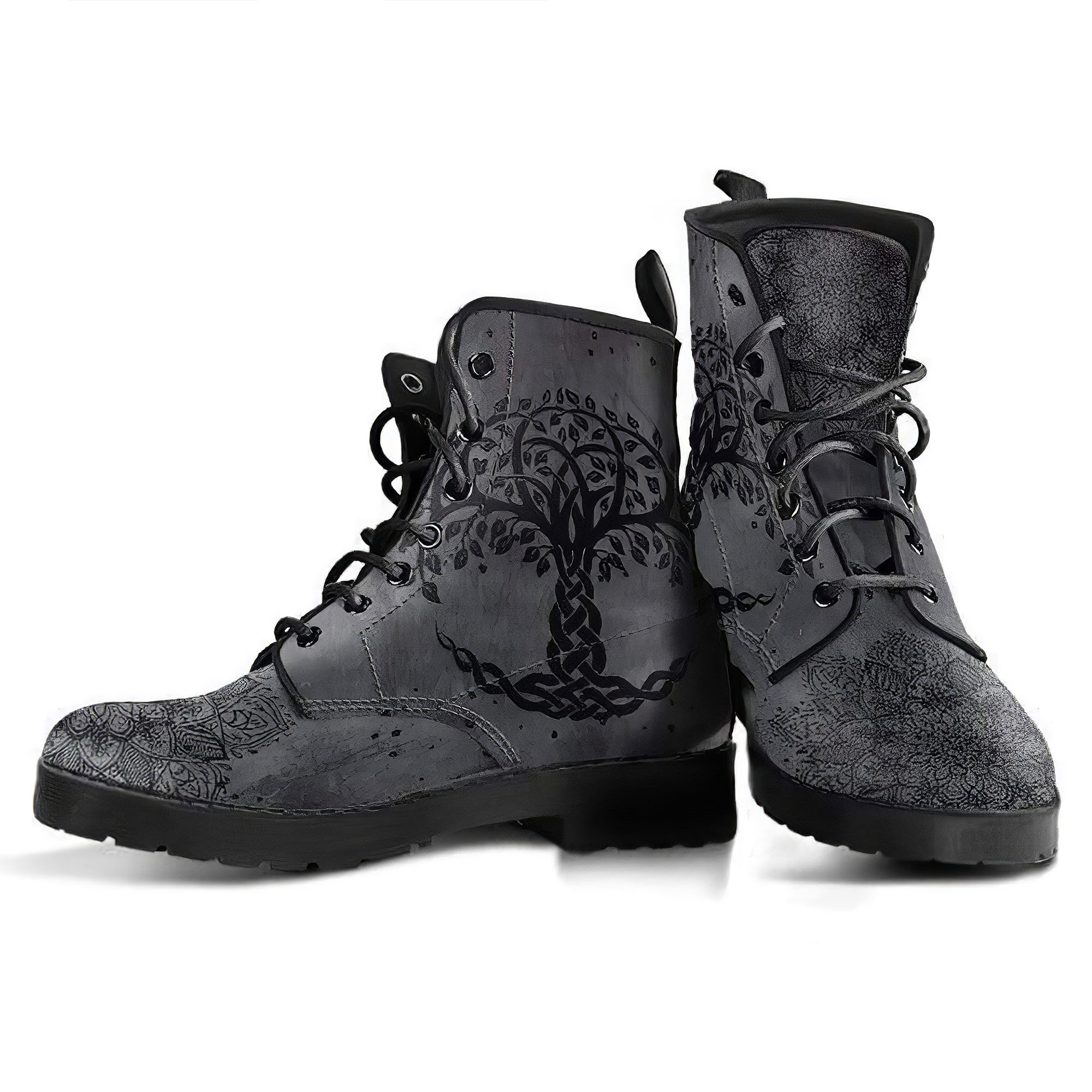 grey-tree-of-life-handcrafted-boots-gp-main.jpg