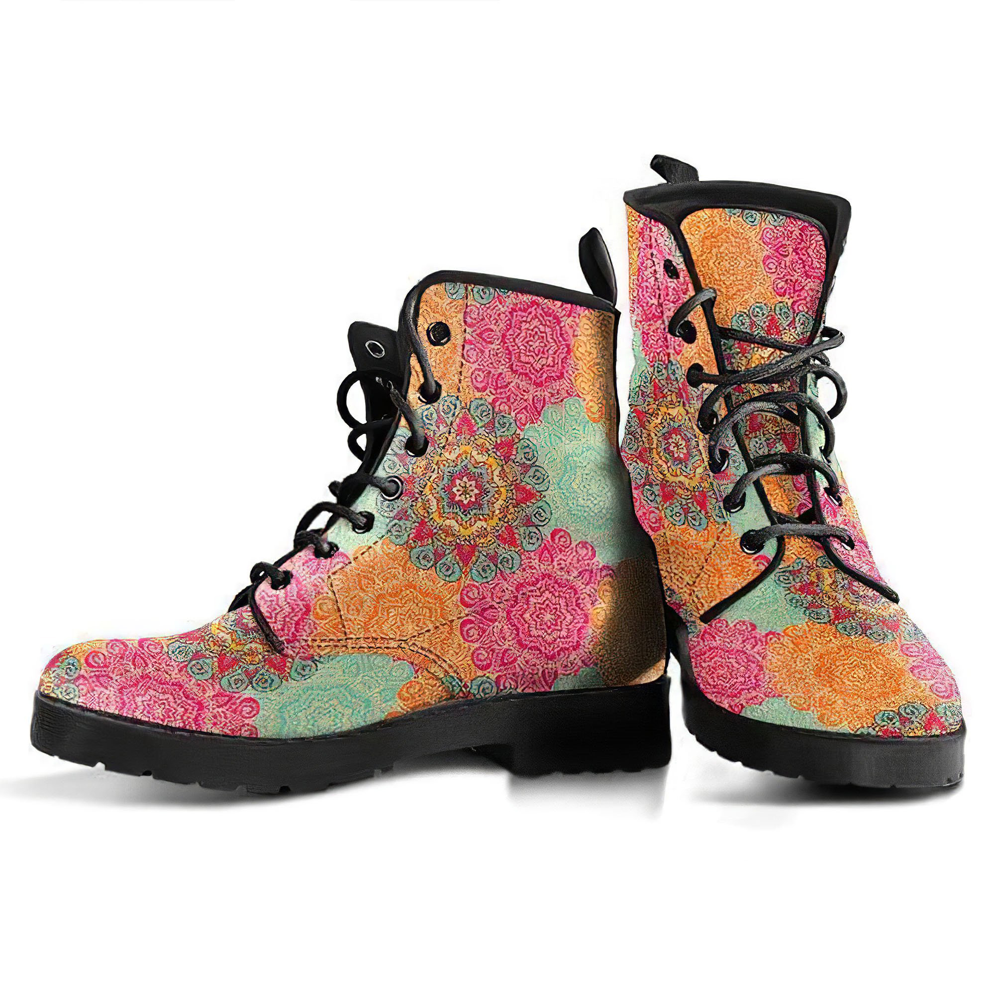 henna-charka-handcrafted-boots-limited-edition-gp-main.jpg