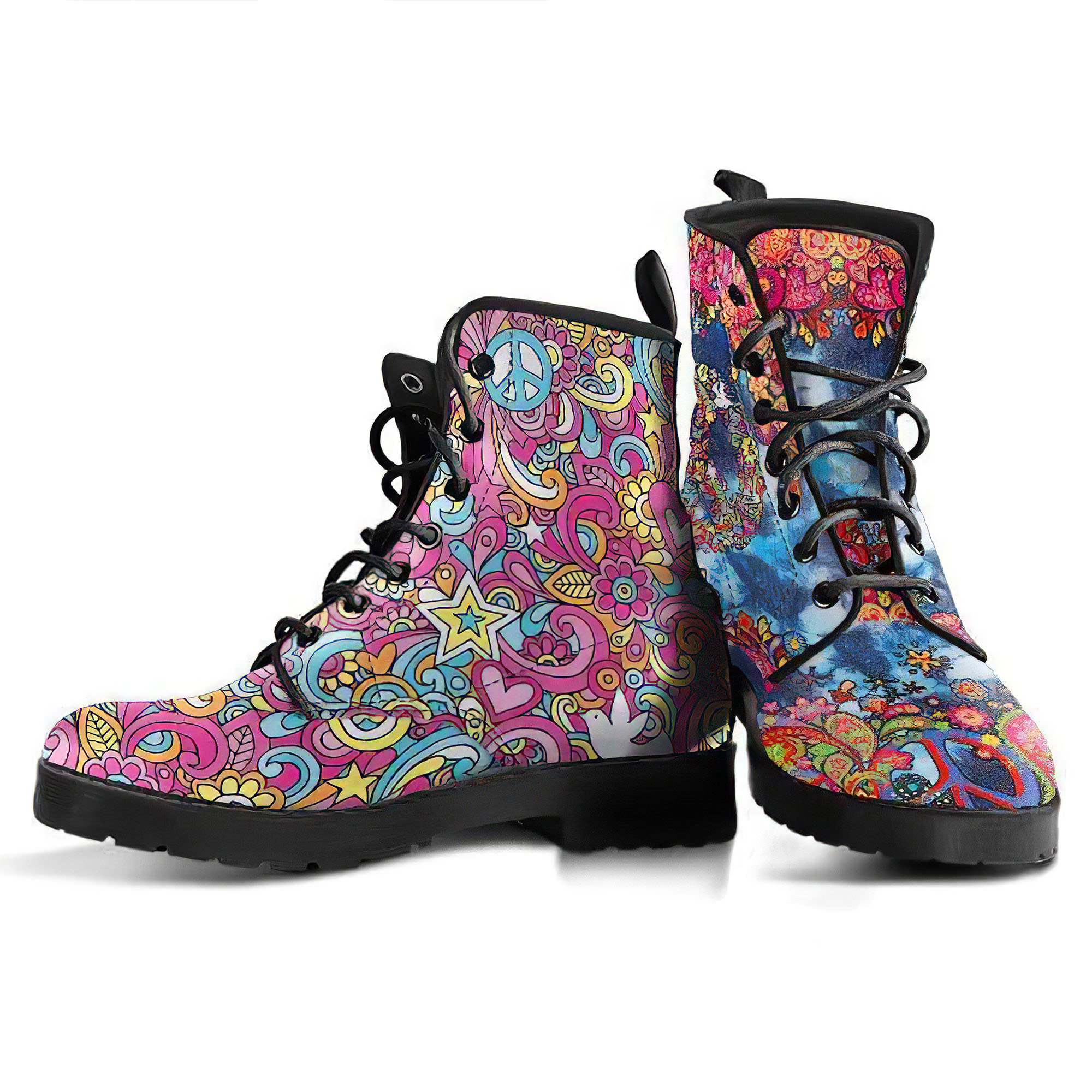 hippie-womens-leather-boots-gp-main.jpg