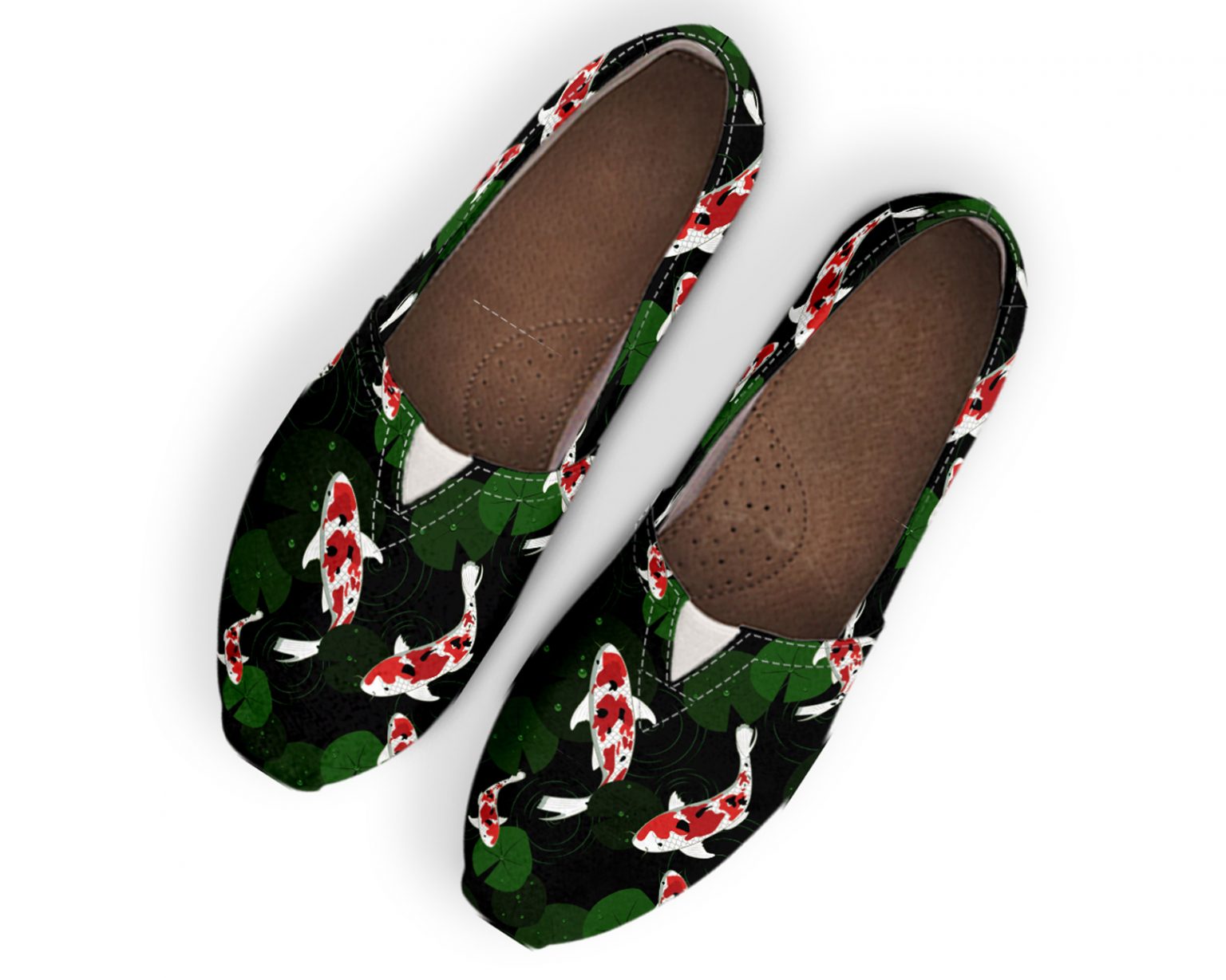 youth fishing shoes