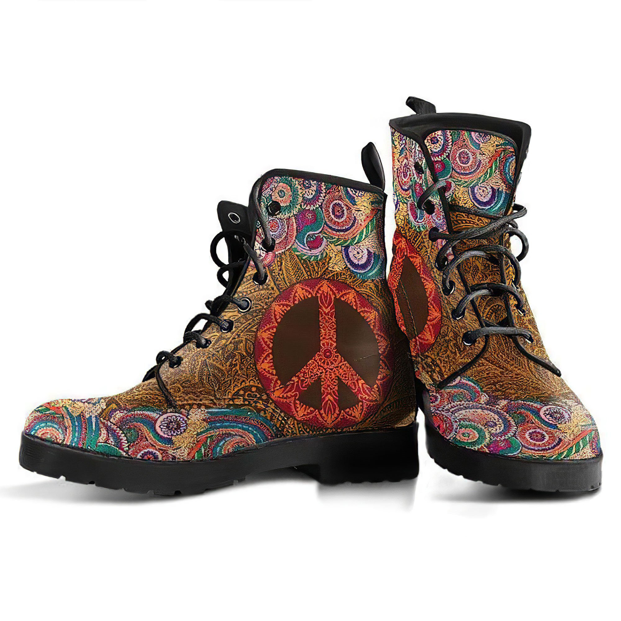 mandala-peace-5-handcrafted-boots-gp-main.jpg