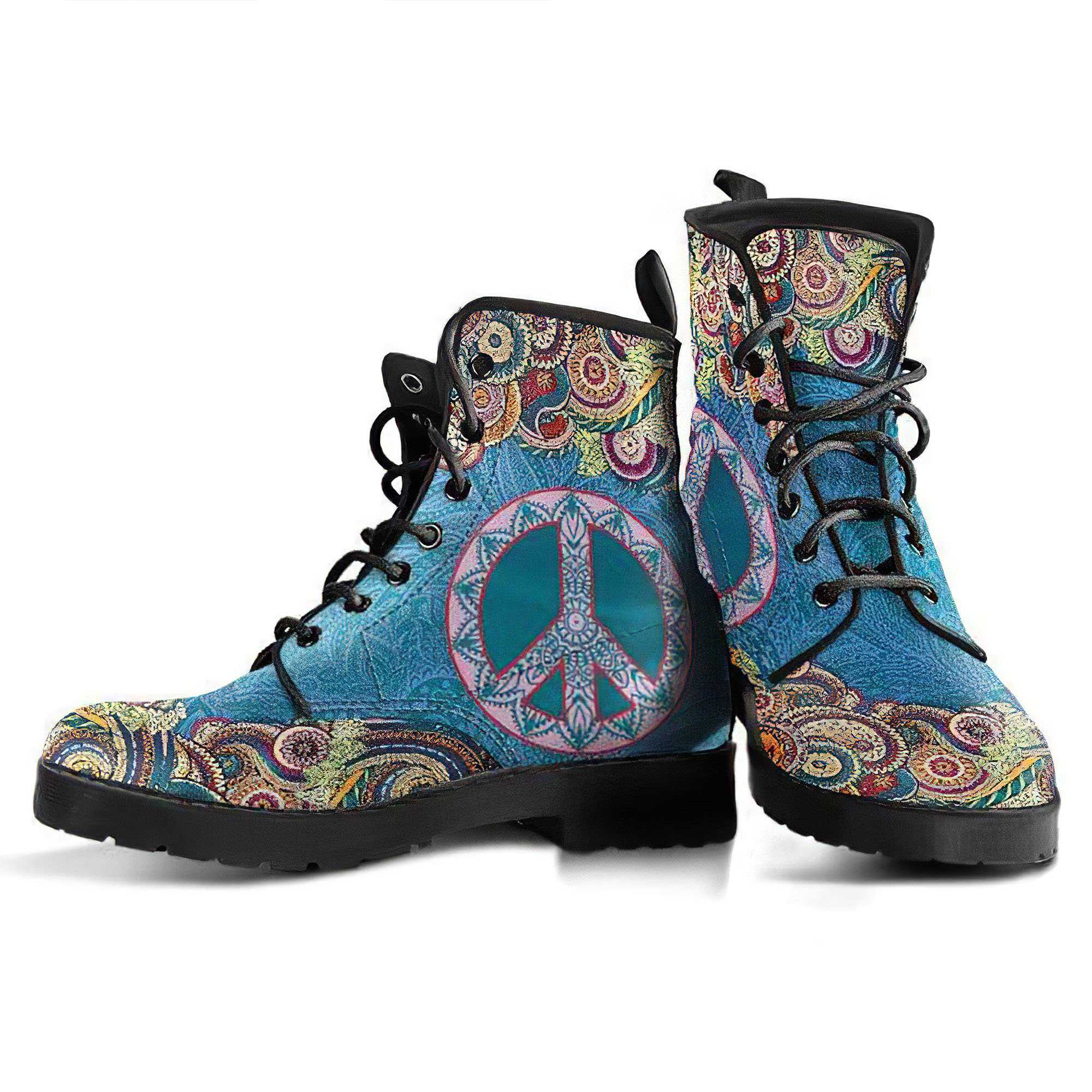 mandala-peace-womens-leather-boots-2-gp-main.jpg
