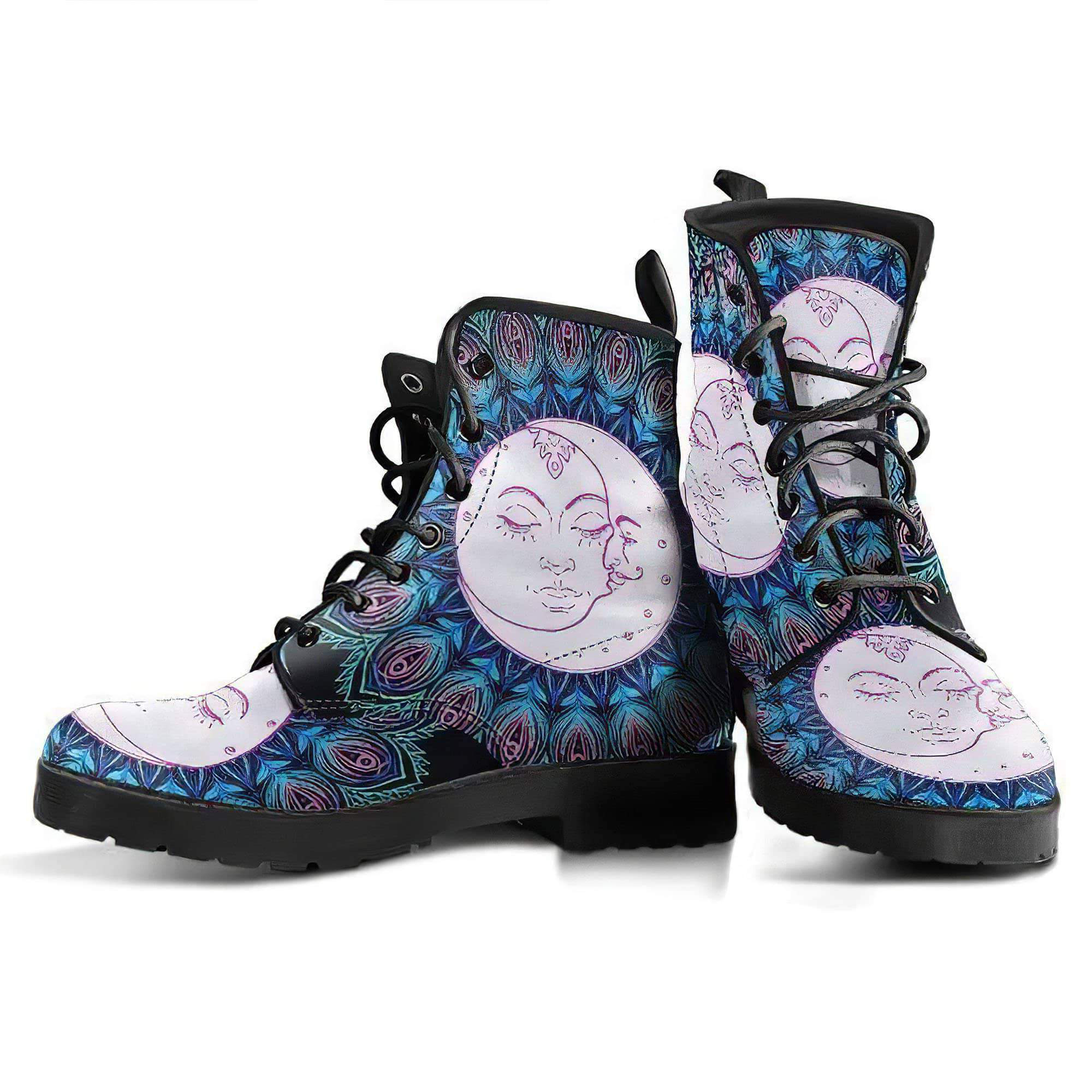 mandala-sun-moon-women-s-leather-boots-women-s-leather-boots-12051908231229.jpg