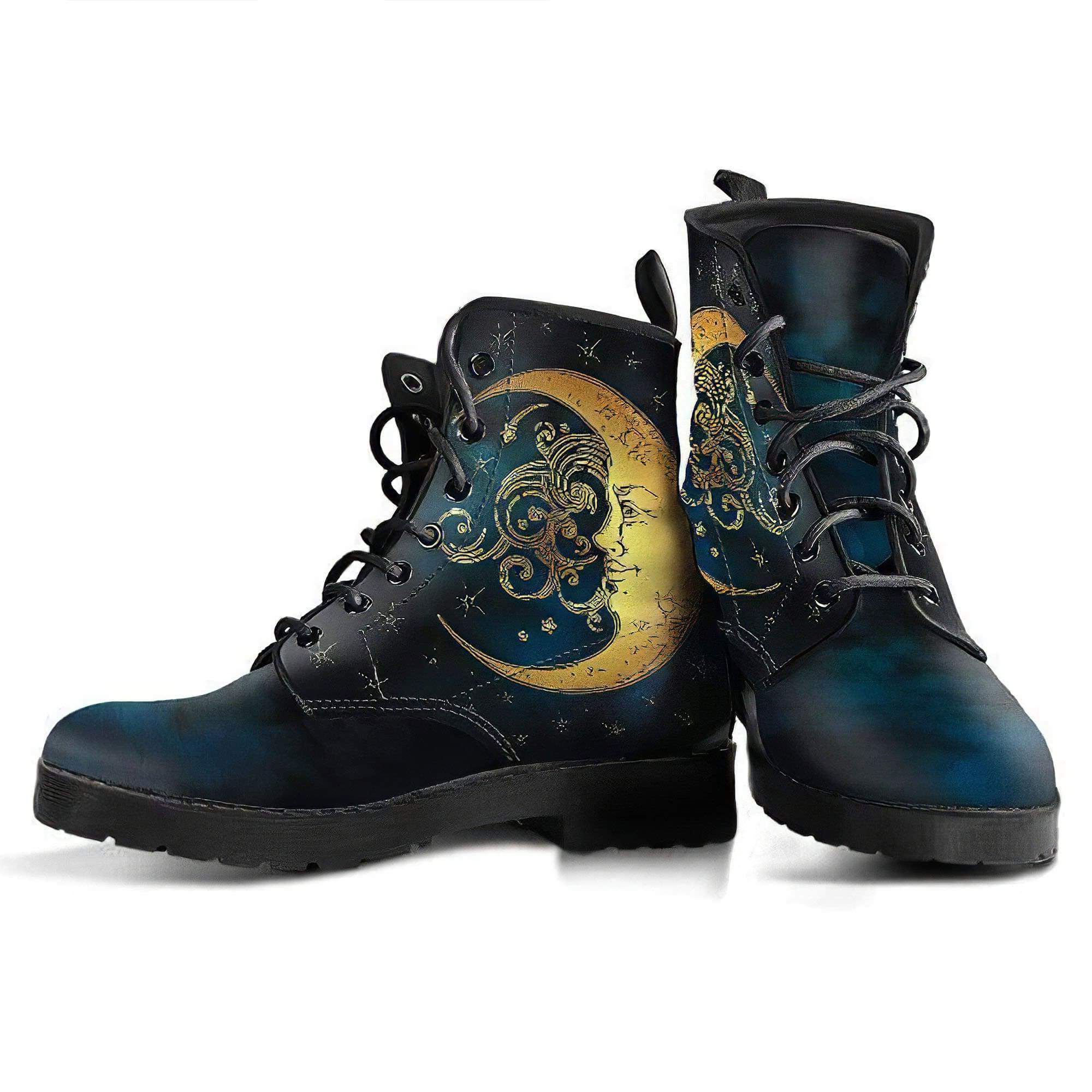 moon-with-swirl-handcrafted-boots-women-s-leather-boots-12051912196157.jpg