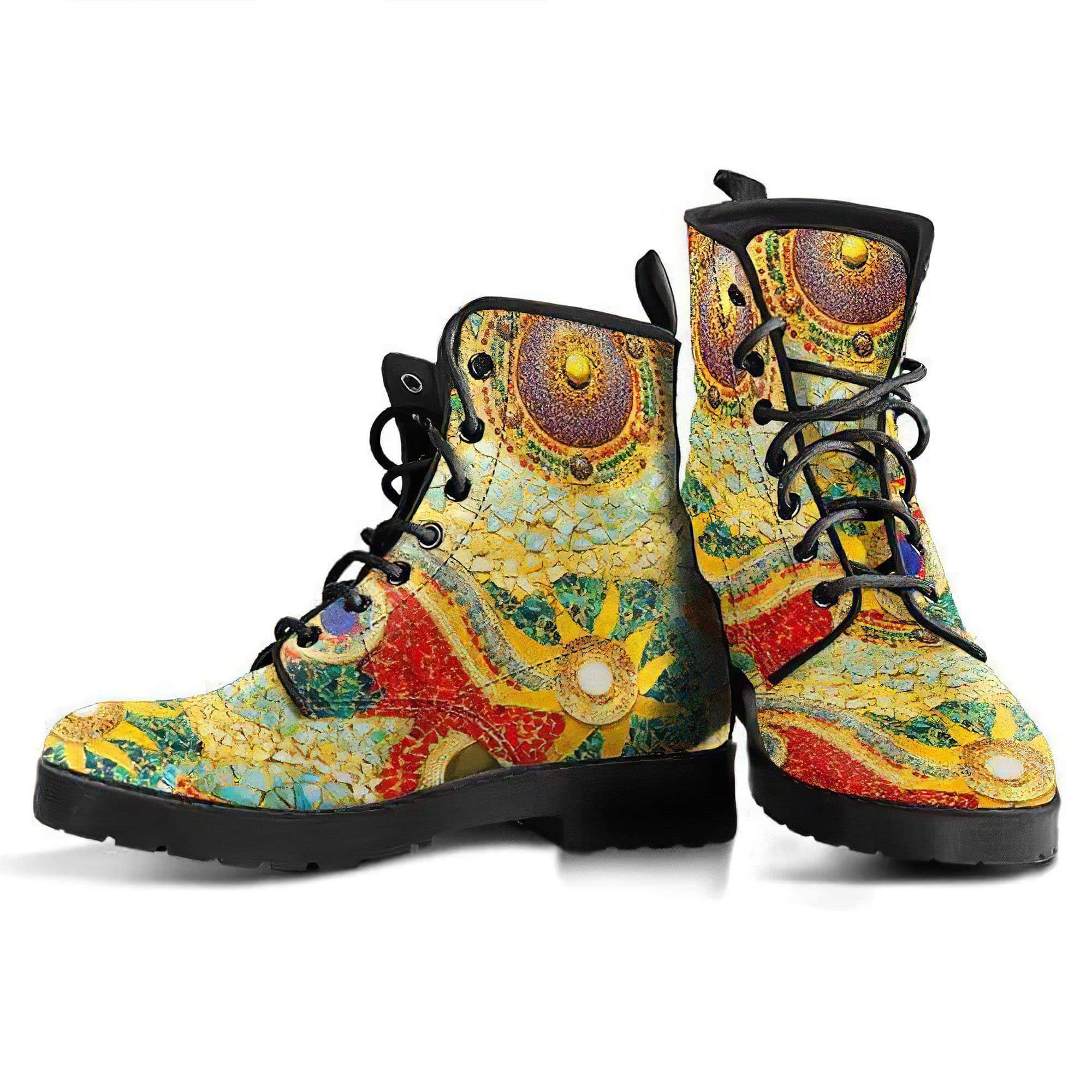 mosaic-2-handcrafted-boots-women-s-leather-boots-12051912392765.jpg
