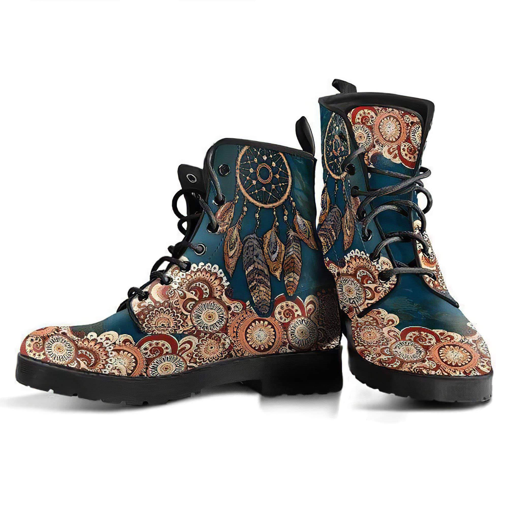 native-dreamcatcher-handcrafted-boots-women-s-leather-boots-12051913900093.jpg