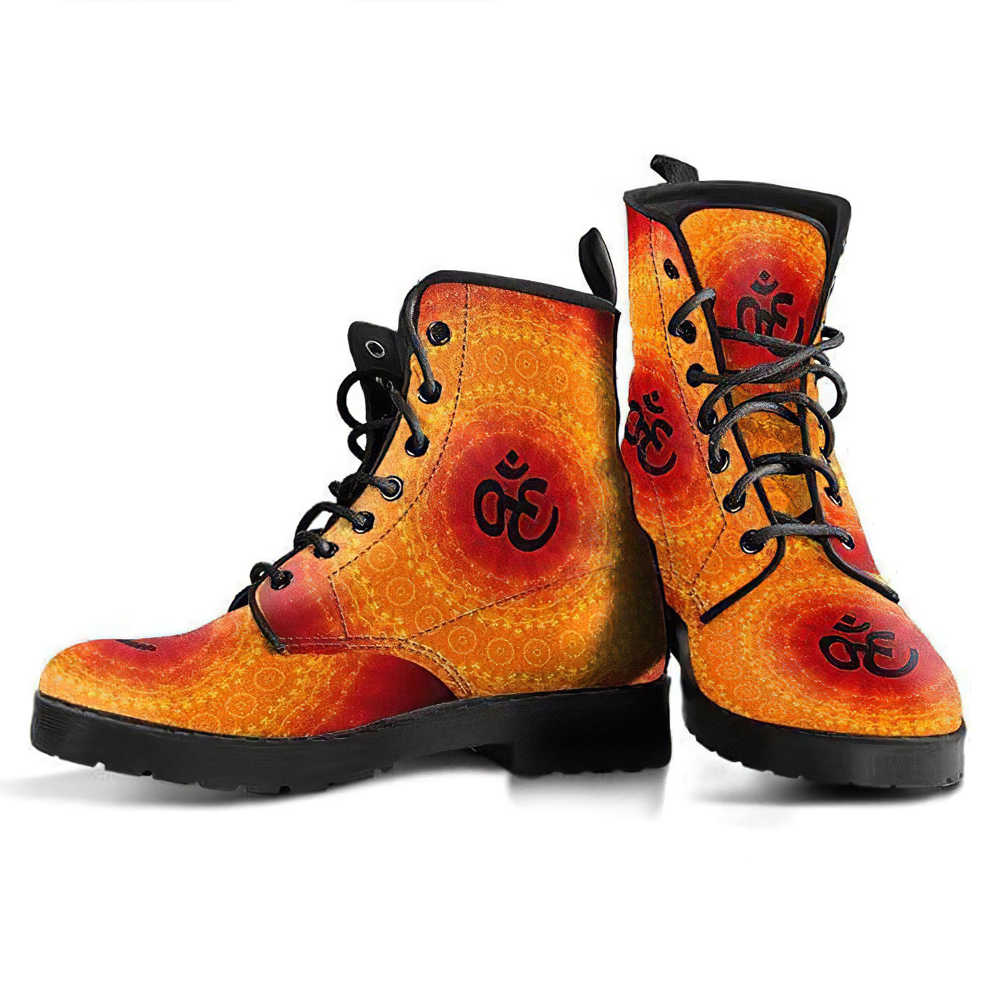 ohm-mandala-fractal-1-handcrafted-boots-gp-main.jpg
