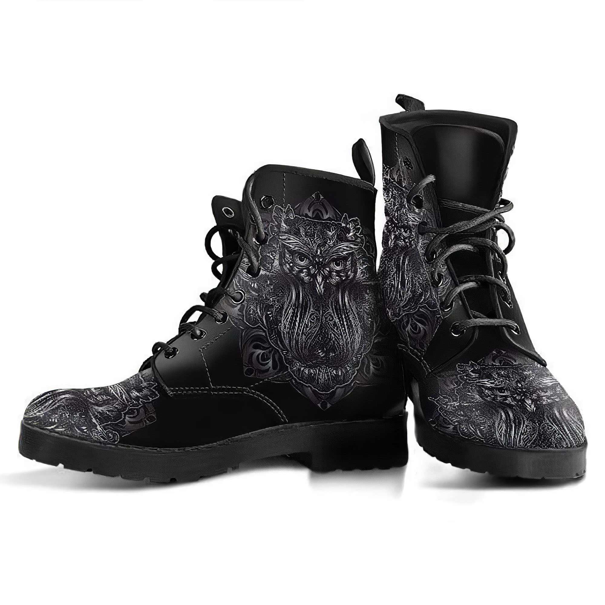 owl-1-handcrafted-boots-gp-main.jpg
