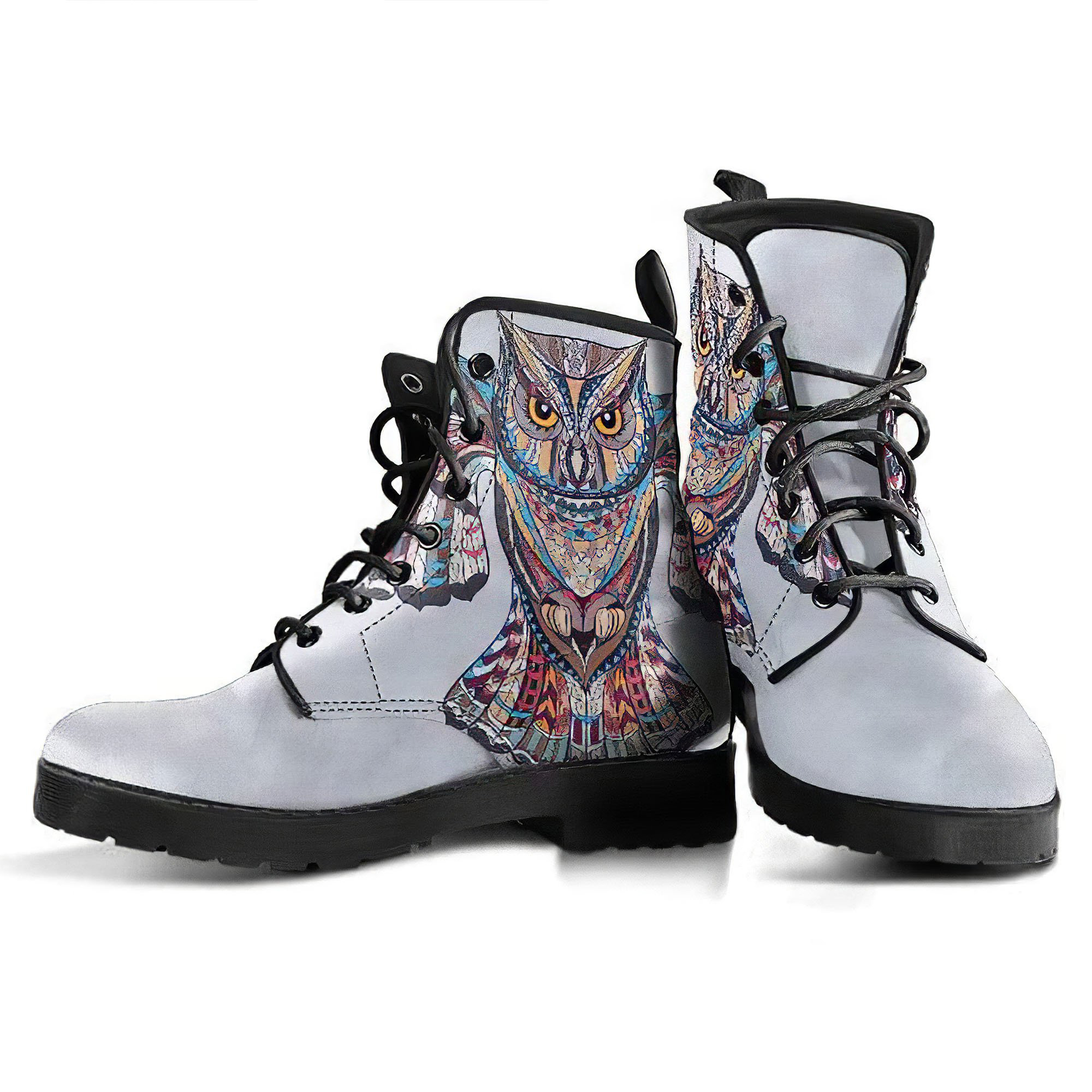 owl-handcrafted-boots-1-gp-main.jpg