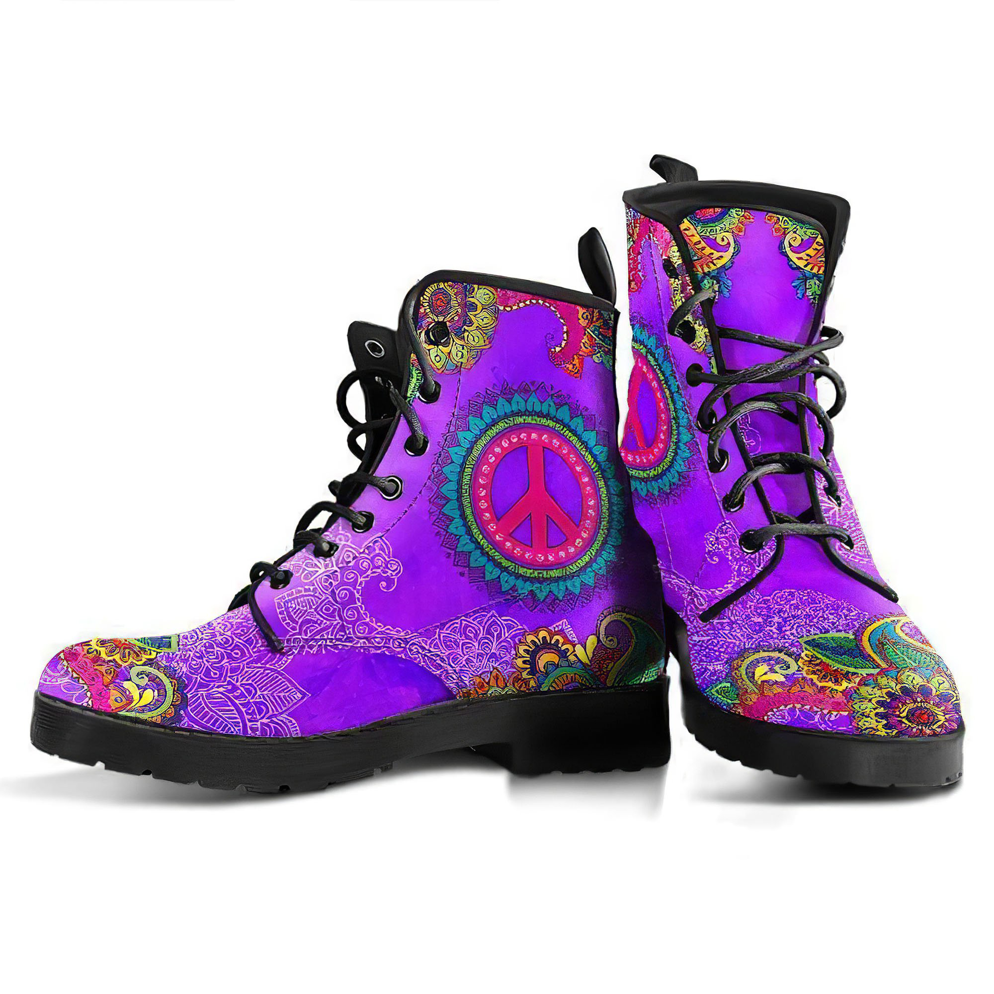 peace-flowers-handcrafted-boots-v5-gp-main.jpg