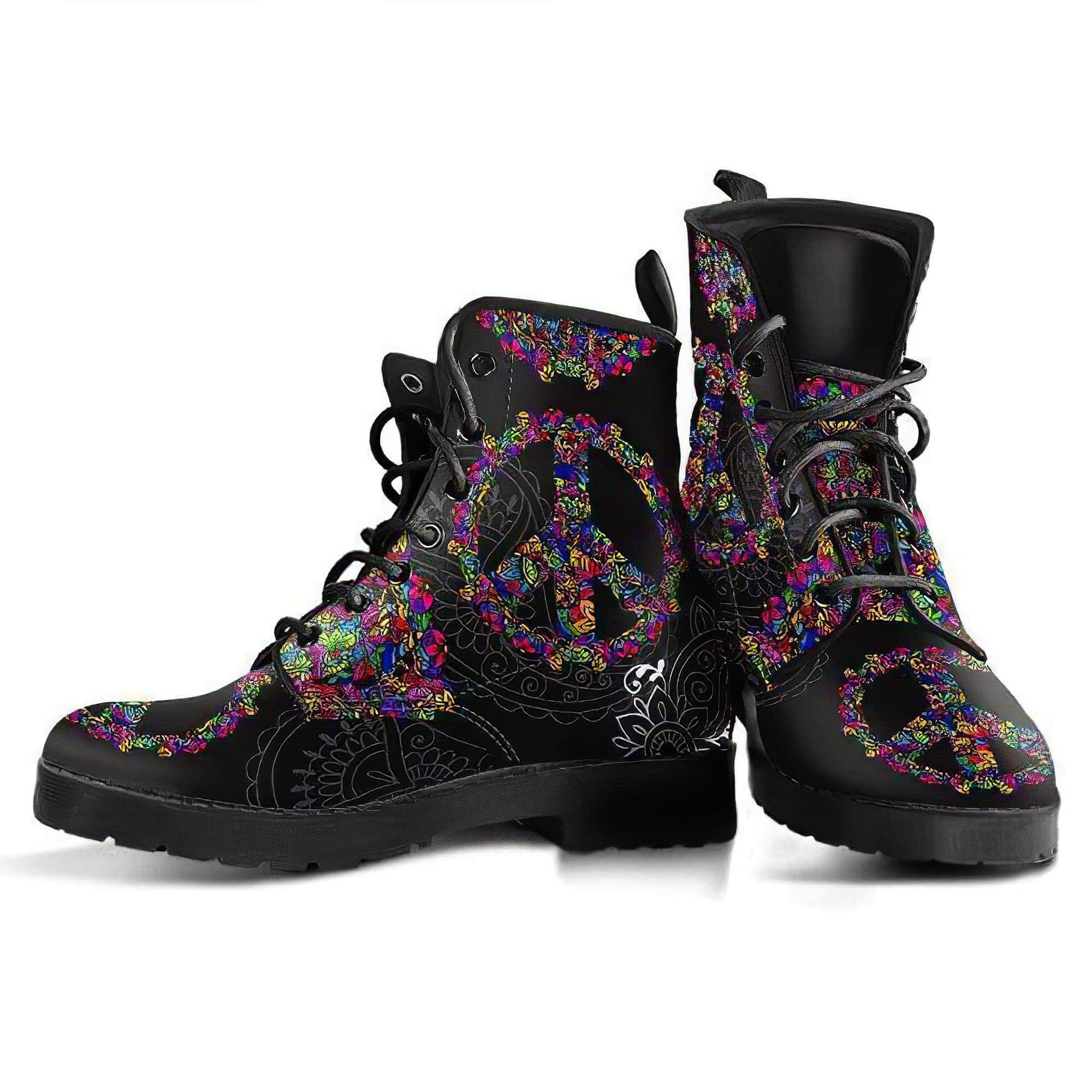 peace-v5-women-s-boots-vegan-friendly-leather-women-s-leather-boots-12051930087485.jpg