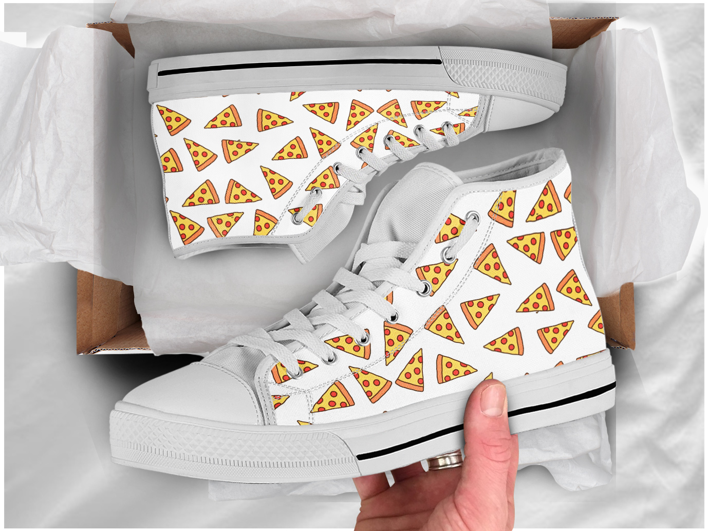 pizza-slice-shoes-high-top-sneakers-2