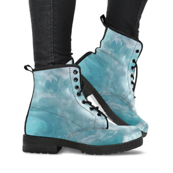 Premium Ocean Boots