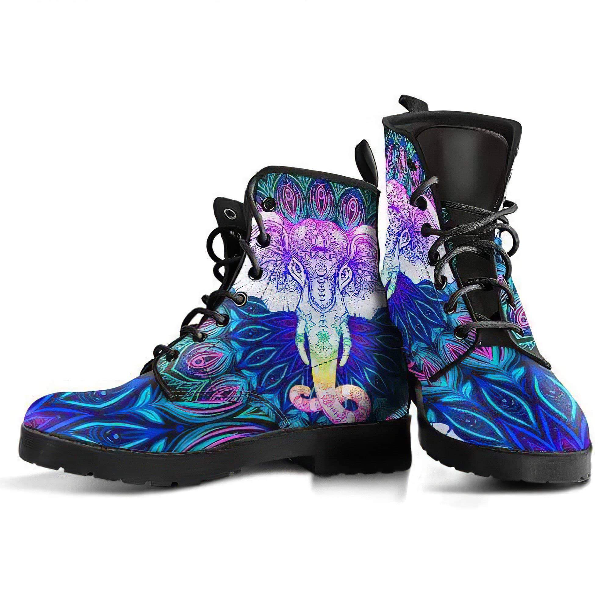 purple-elephant-women-s-boots-vegan-friendly-leather-women-s-leather-boots-12051934871613.jpg